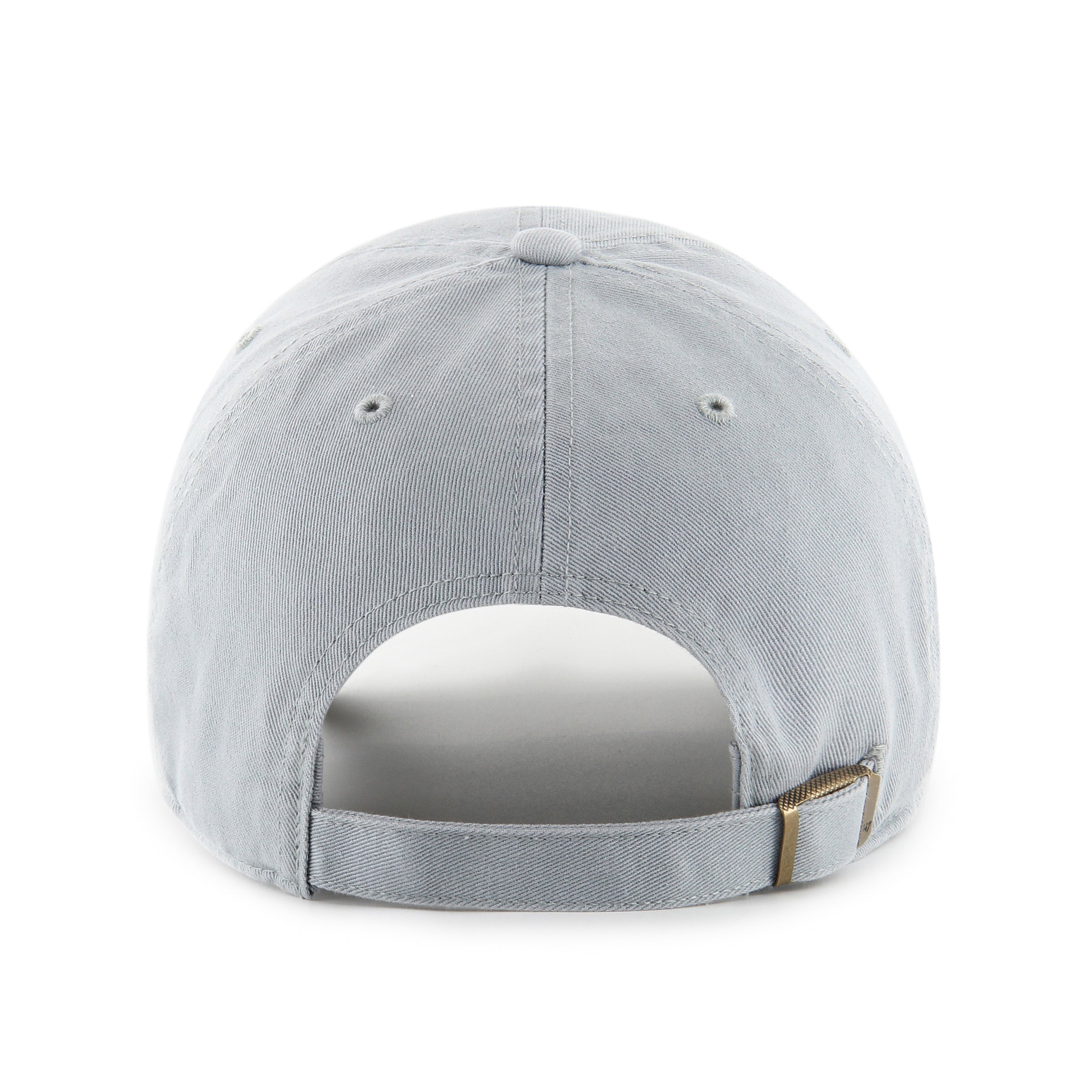 New York Yankees '47 Clean Up
