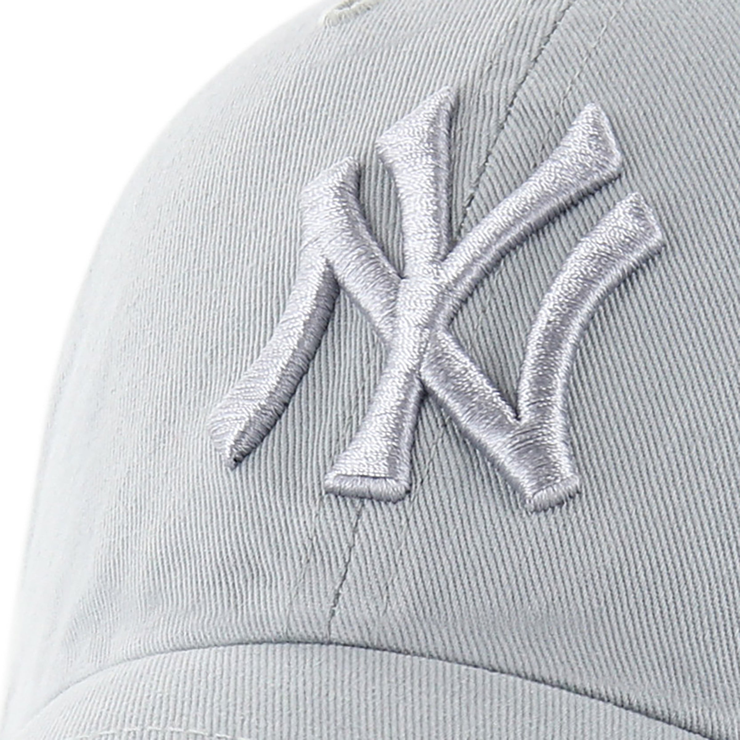 New York Yankees '47 Clean Up