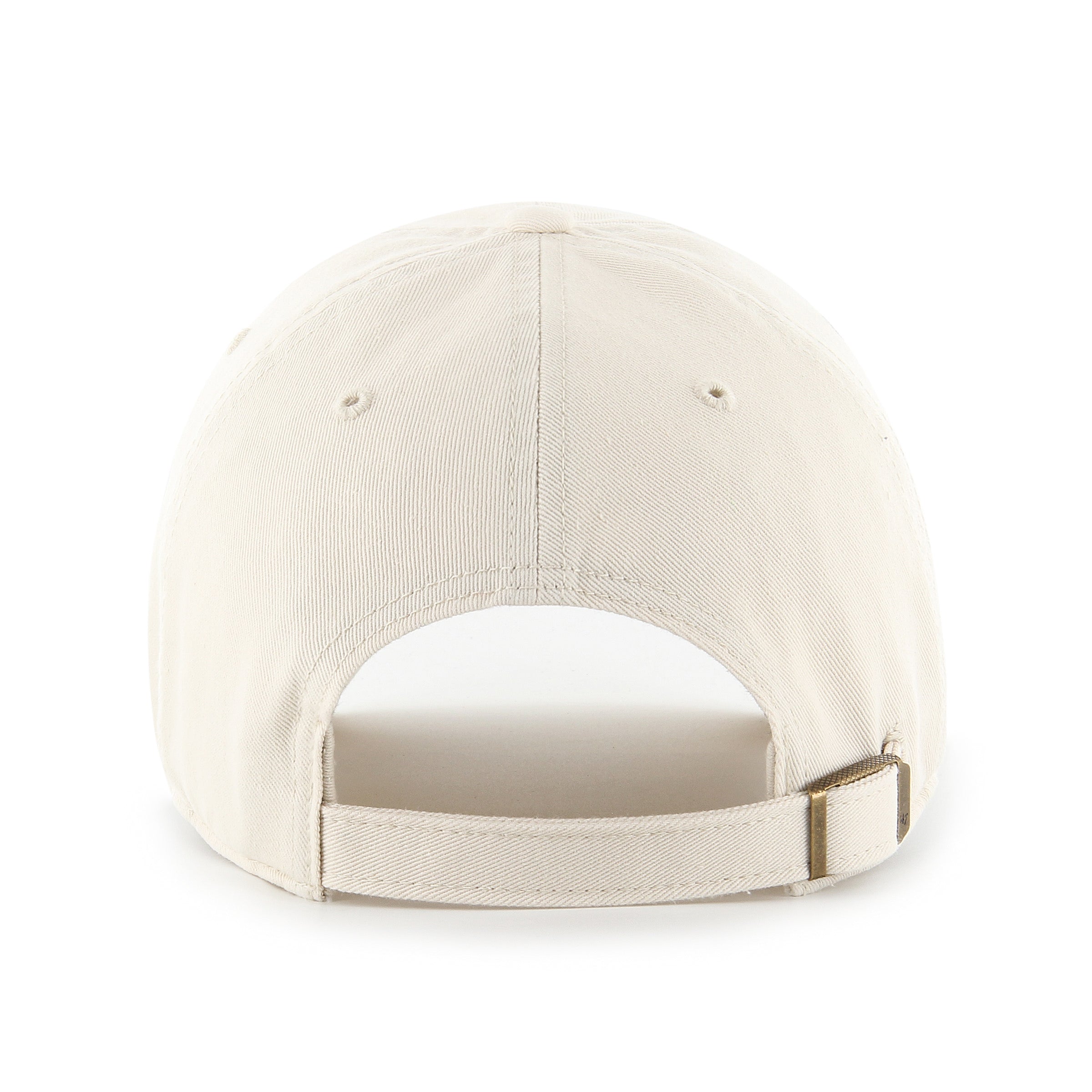 New York Yankees '47 Clean Up