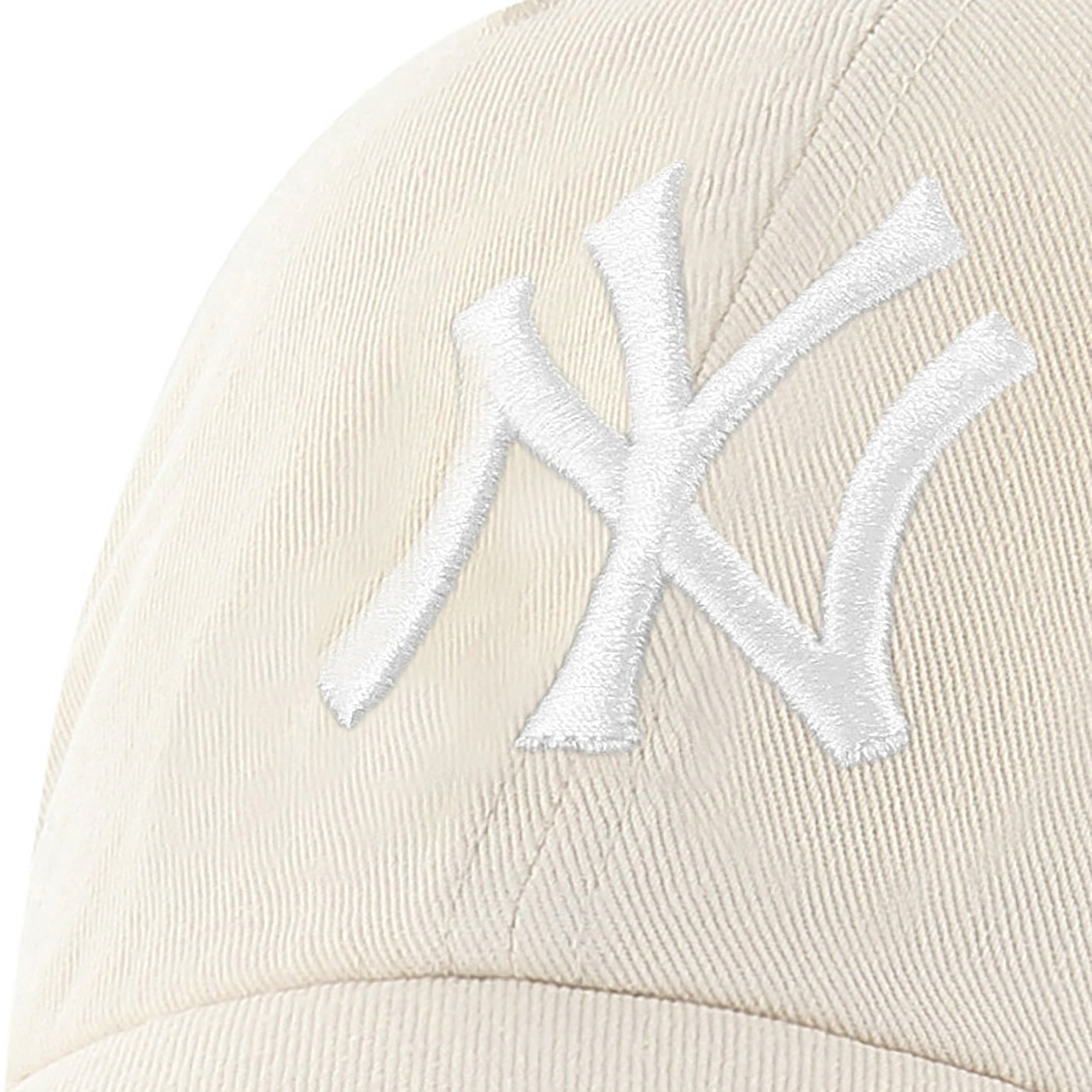 New York Yankees '47 Clean Up