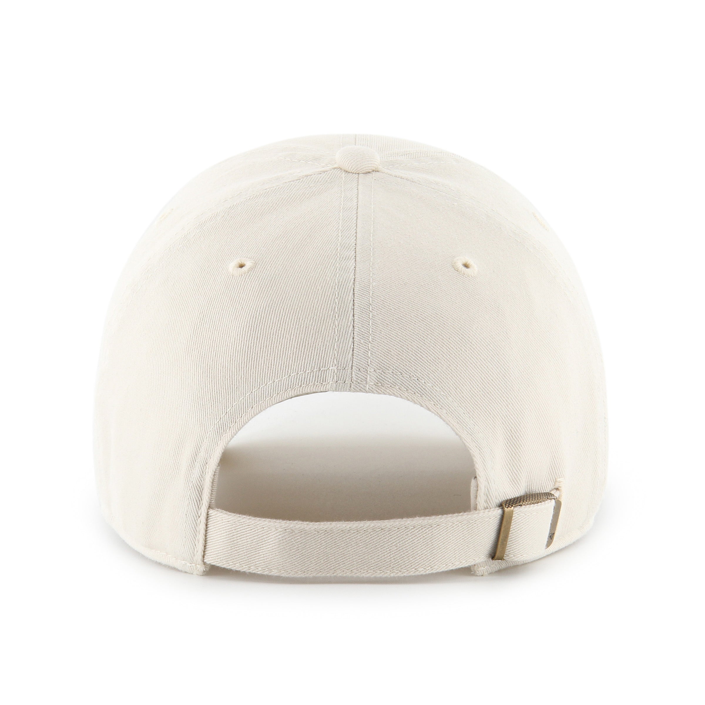 New York Yankees '47 Clean Up