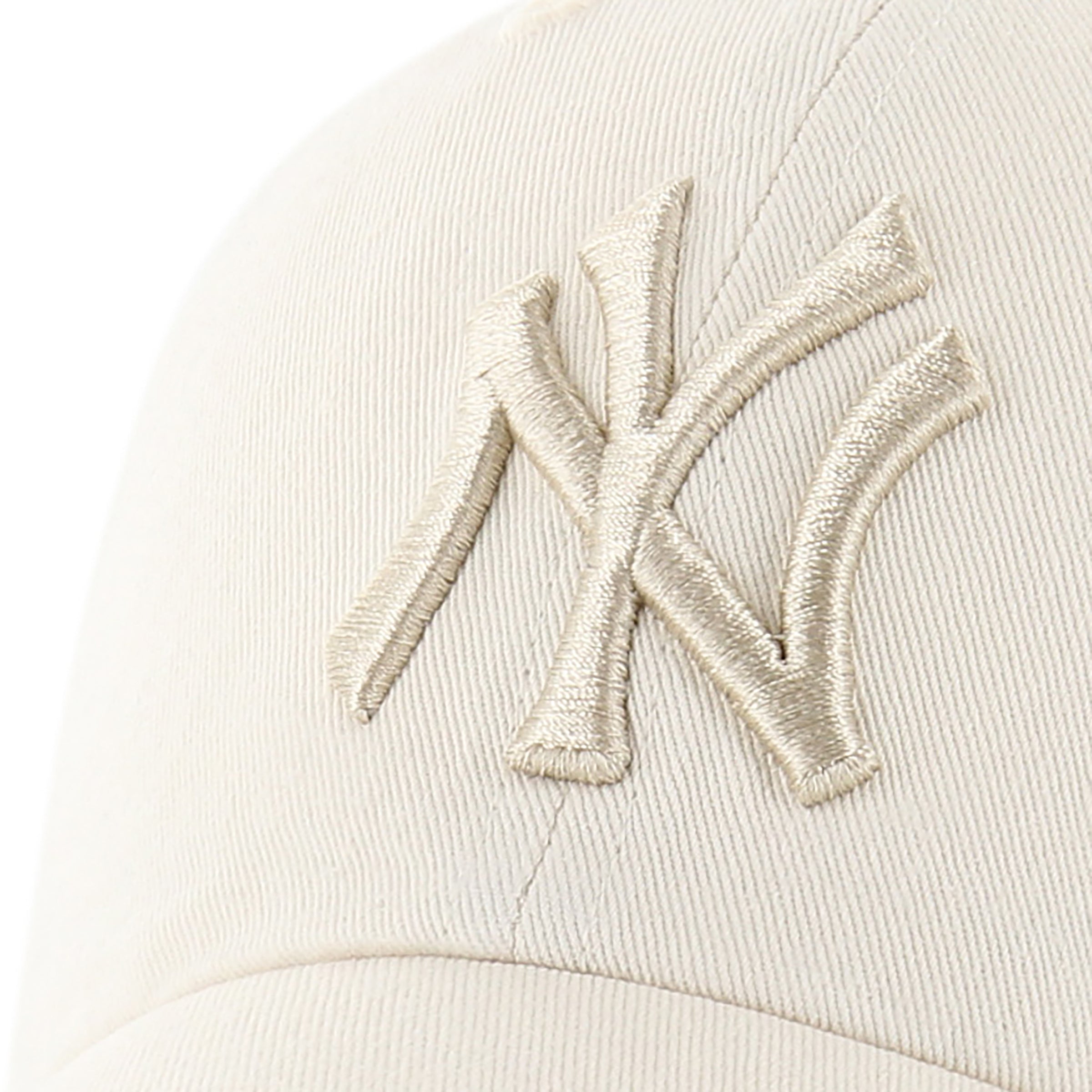 New York Yankees '47 Clean Up