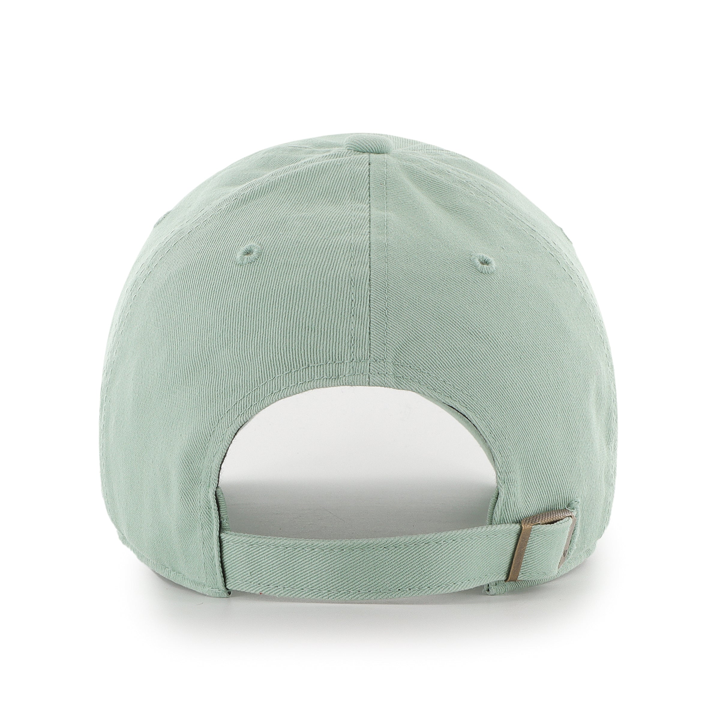 New York Yankees '47 Clean Up