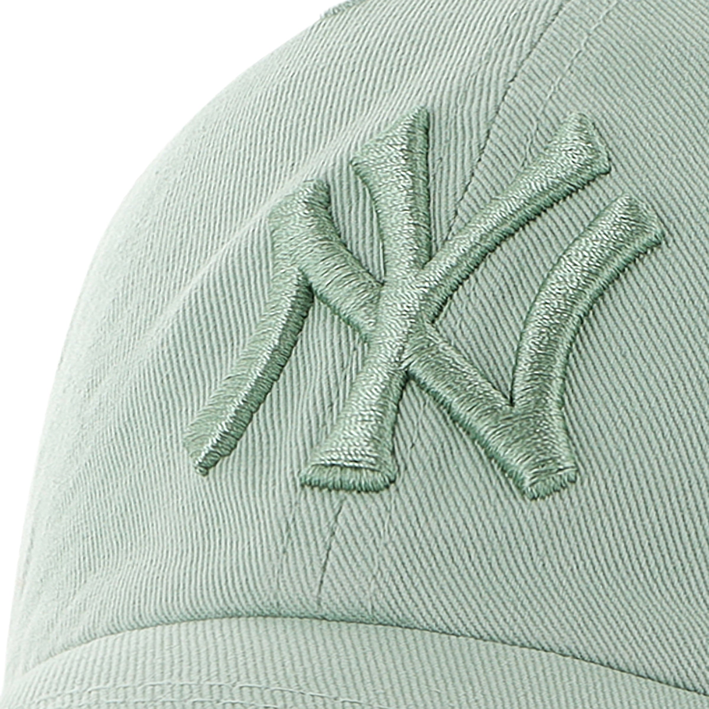 New York Yankees '47 Clean Up