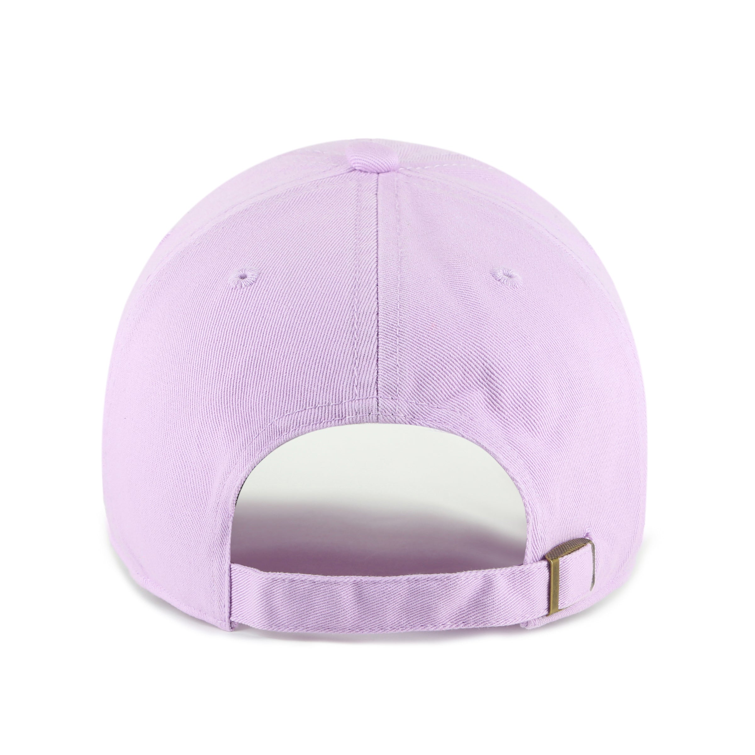 New York Yankees '47 Clean Up