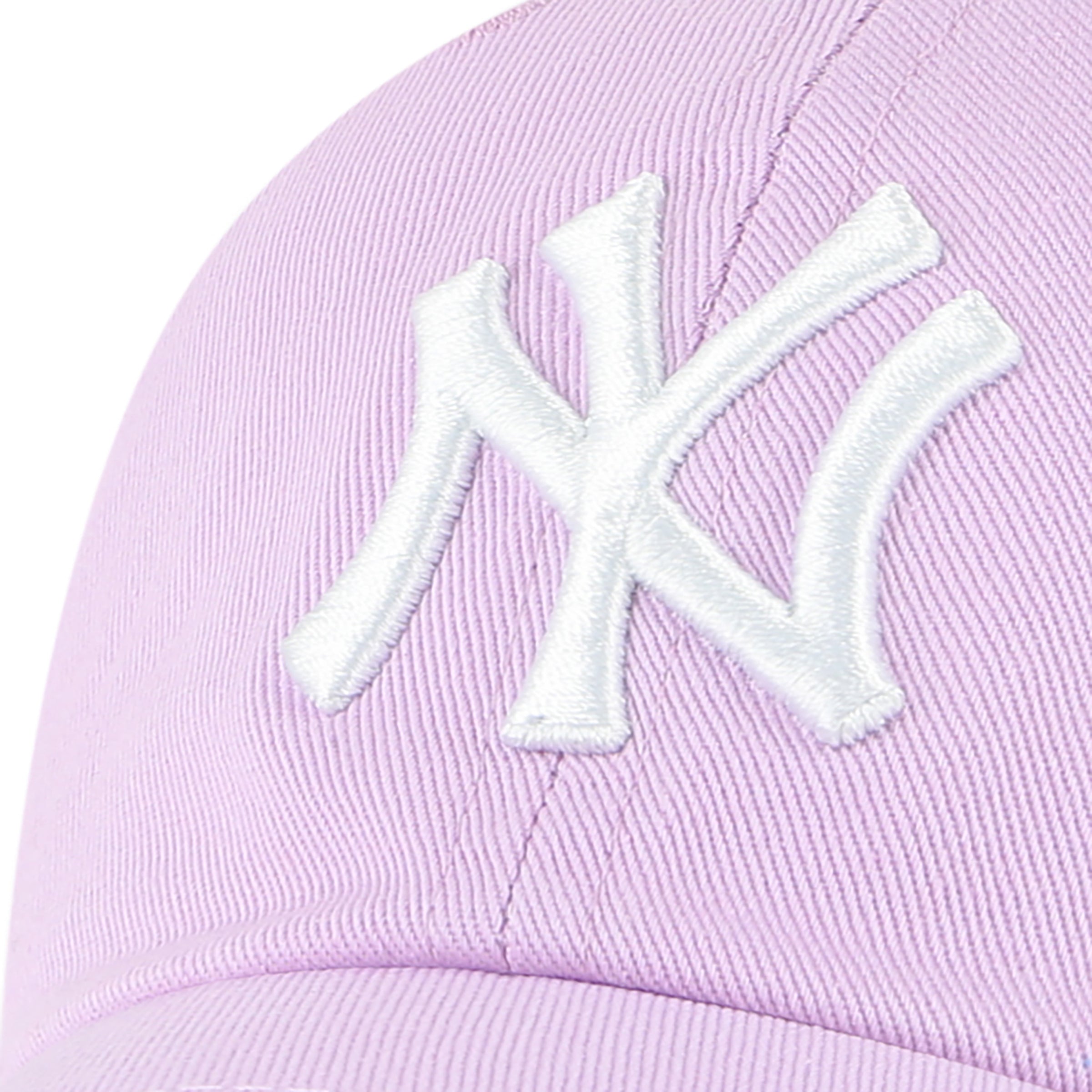 New York Yankees '47 Clean Up