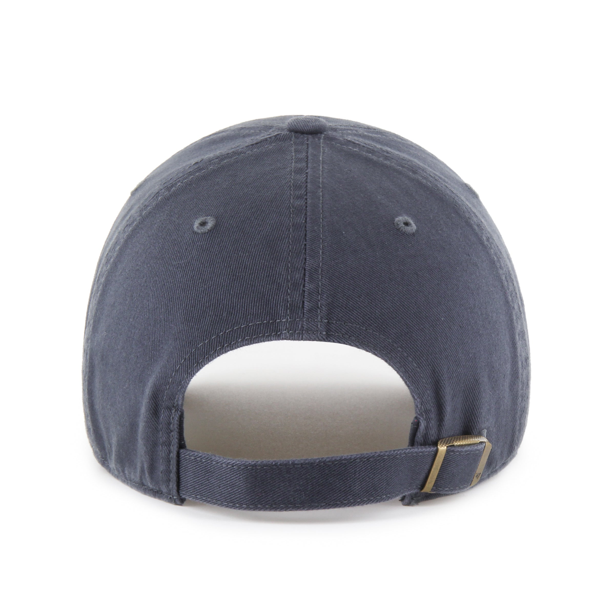 San Diego Padres MLB Khaki & Vintage Navy '47 Clean Up