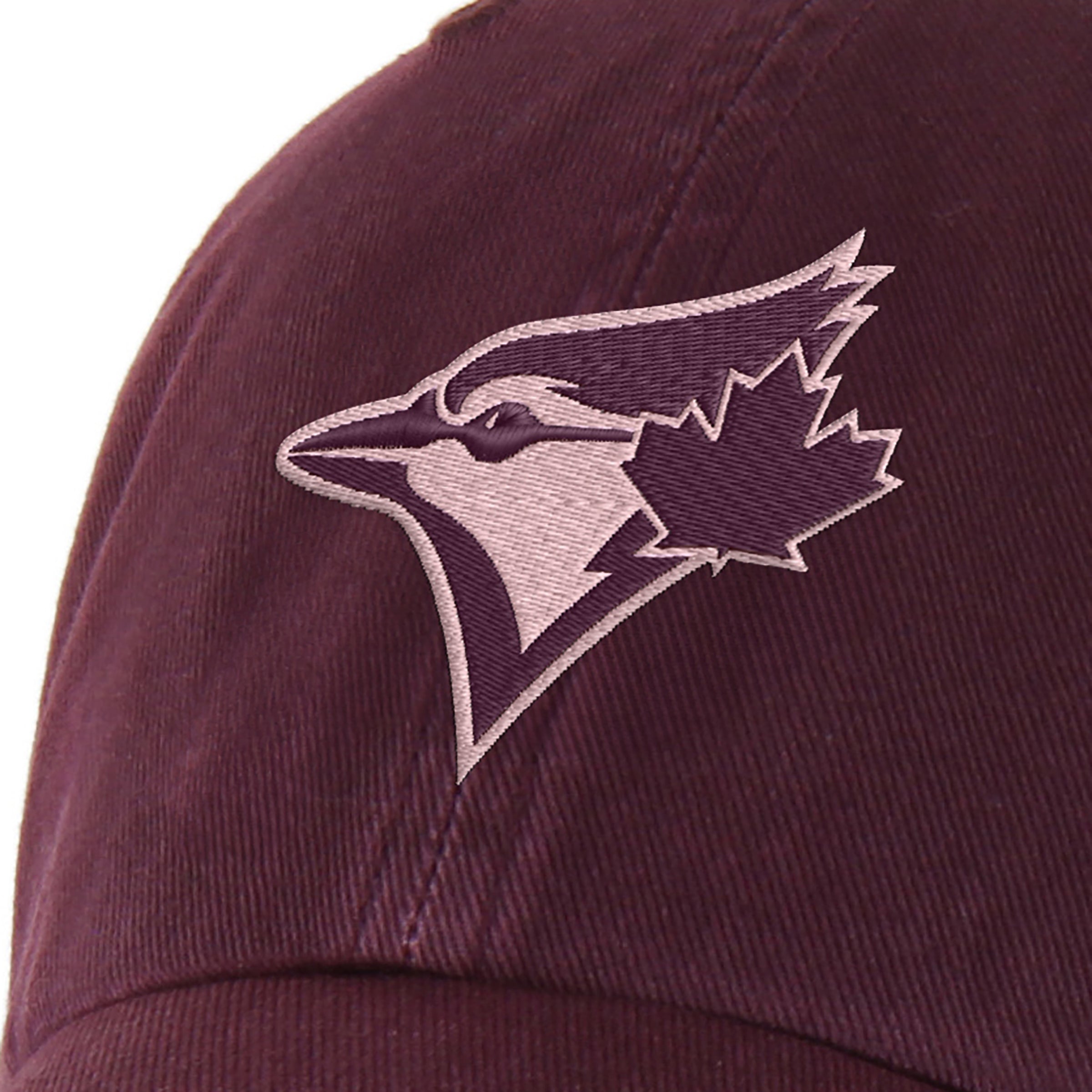 Toronto Blue Jays MLB Cupid '47 Clean Up
