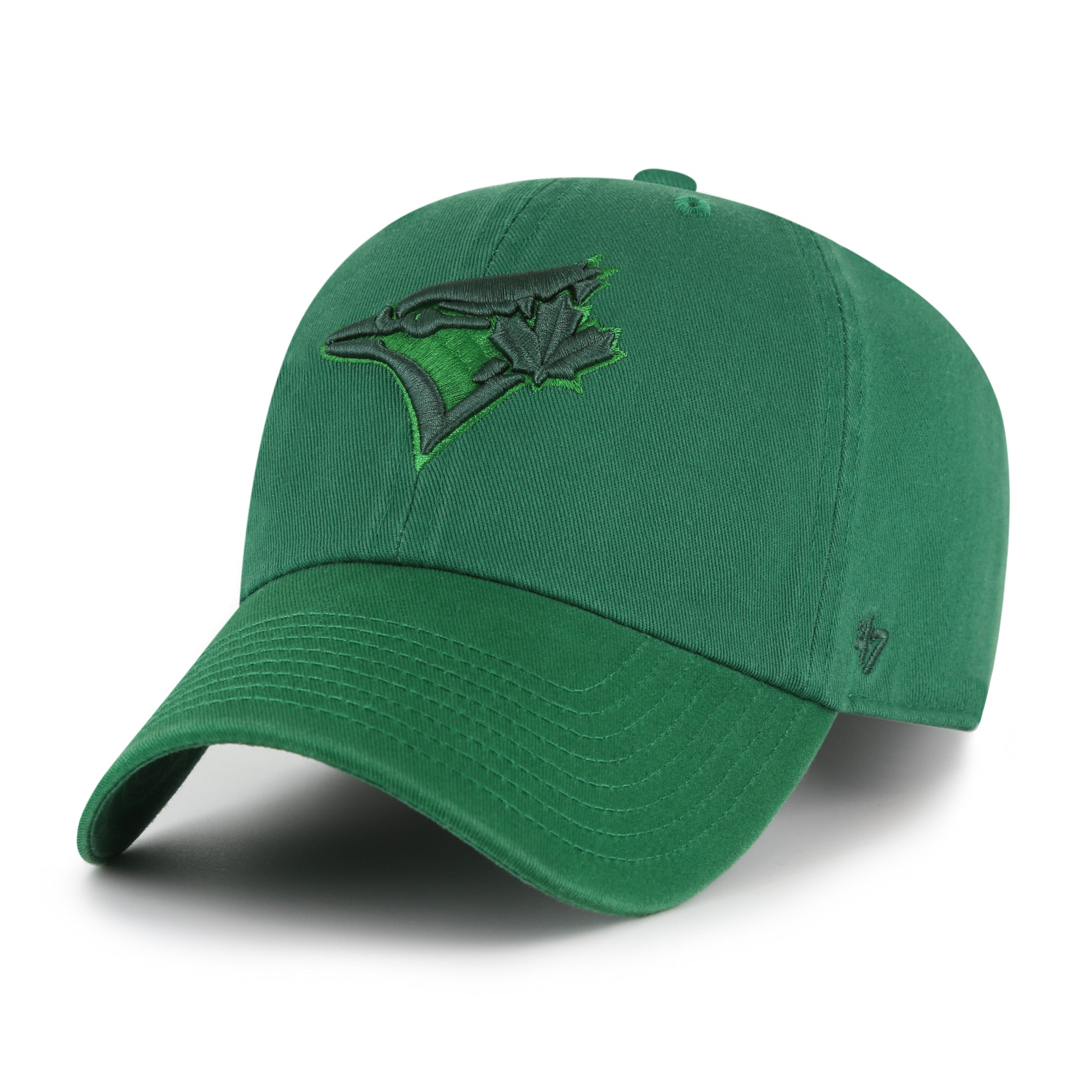 Toronto Blue Jays MLB Lucky Threads '47 Clean Up