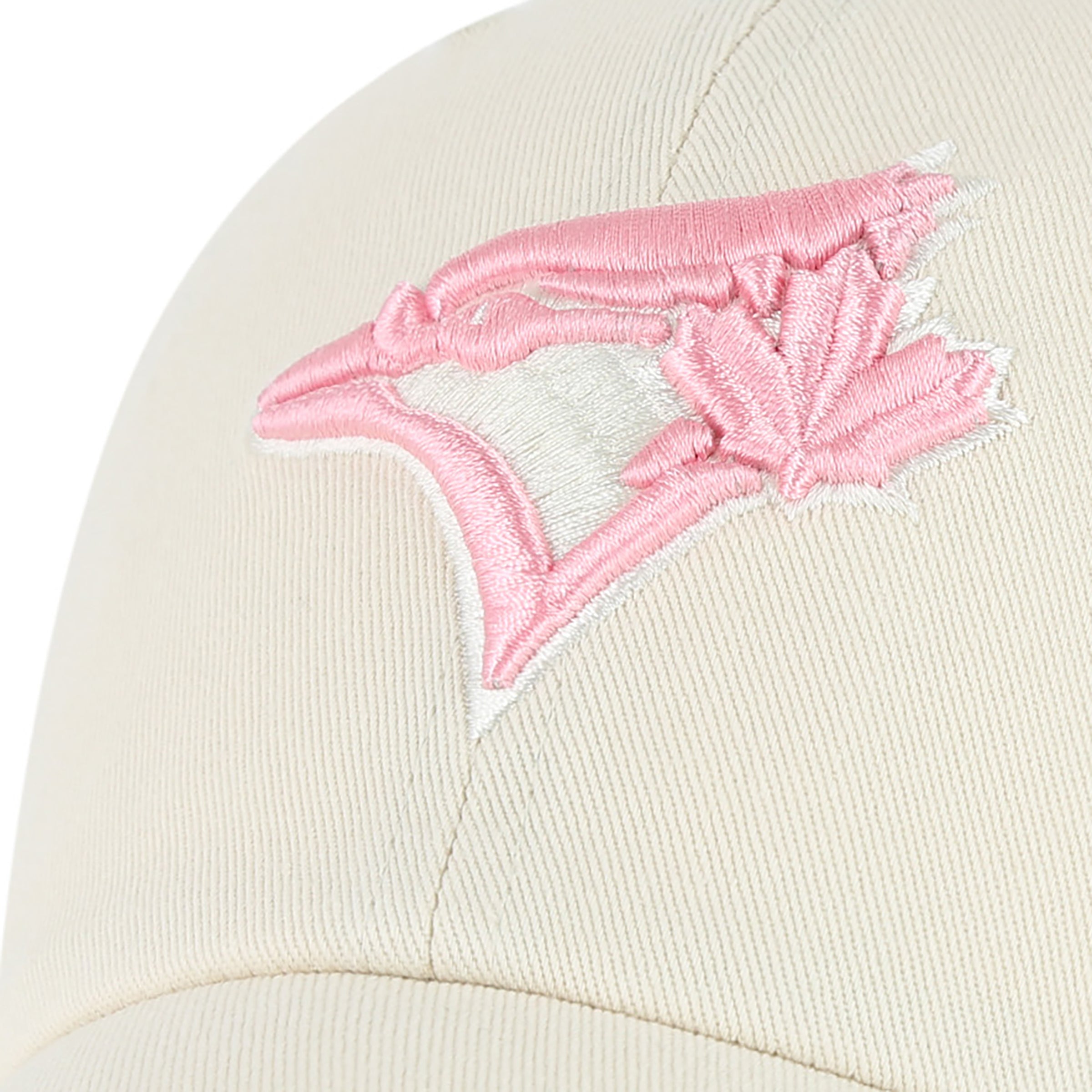 Toronto Blue Jays MLB Cupid '47 Clean Up