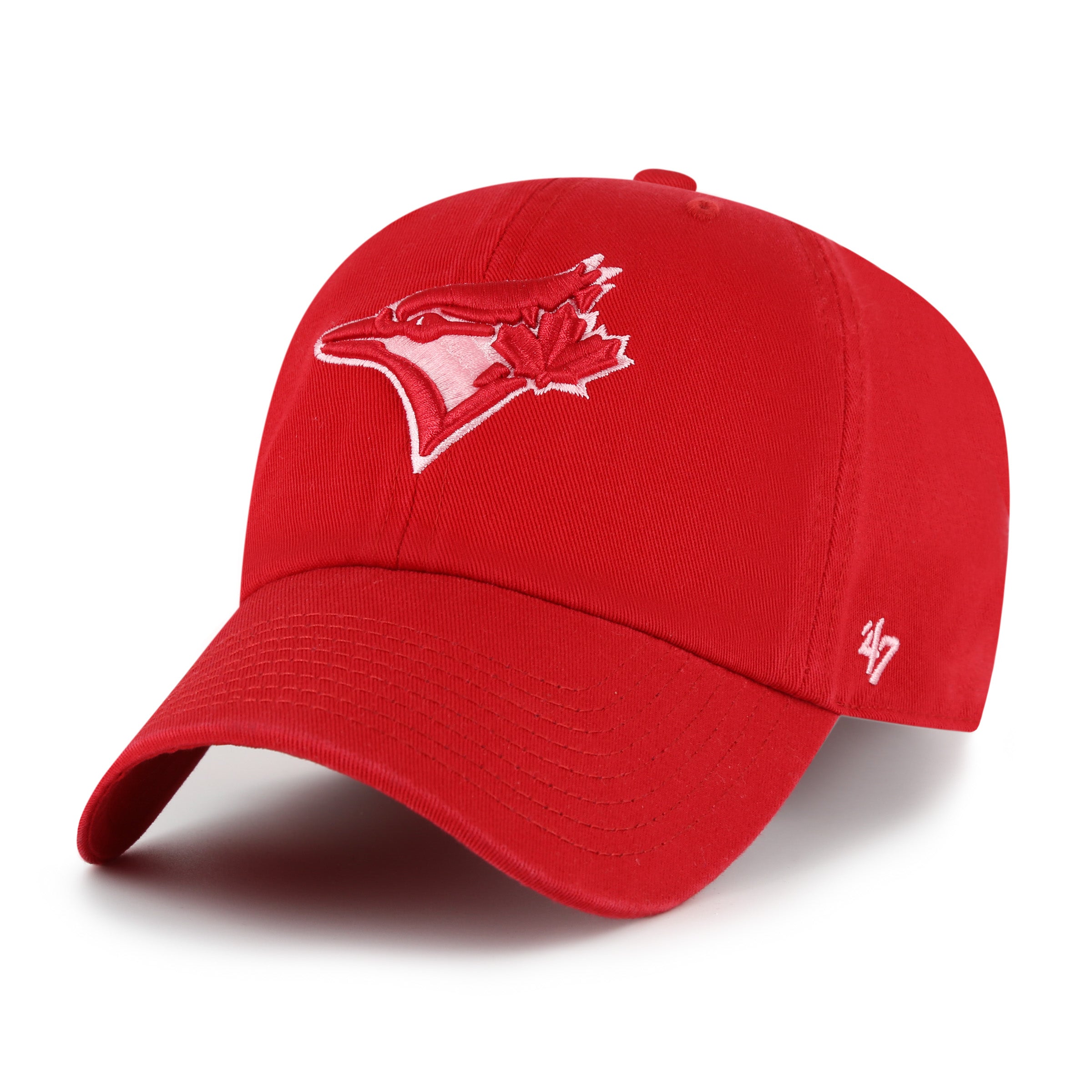 Toronto Blue Jays MLB Cupid '47 Clean Up