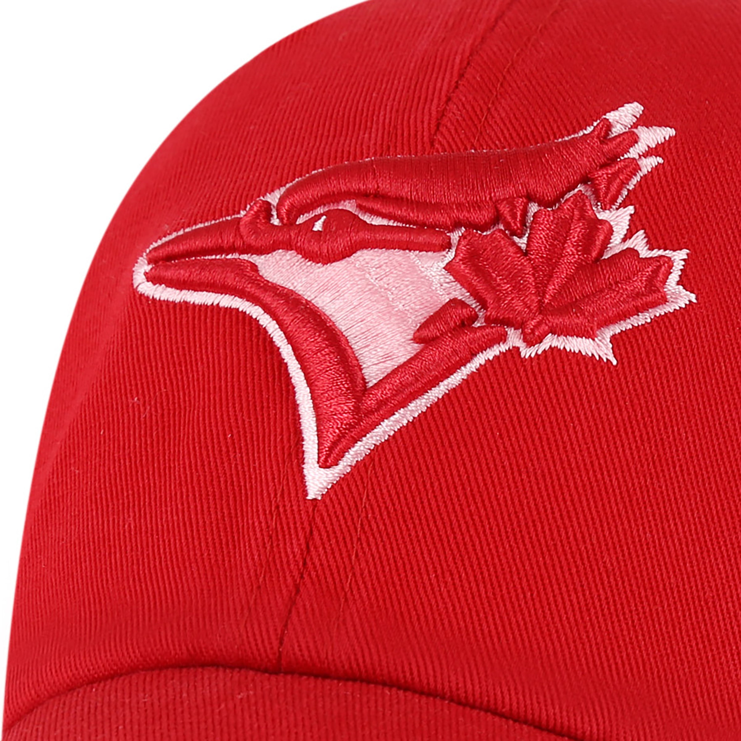 Toronto Blue Jays MLB Cupid '47 Clean Up