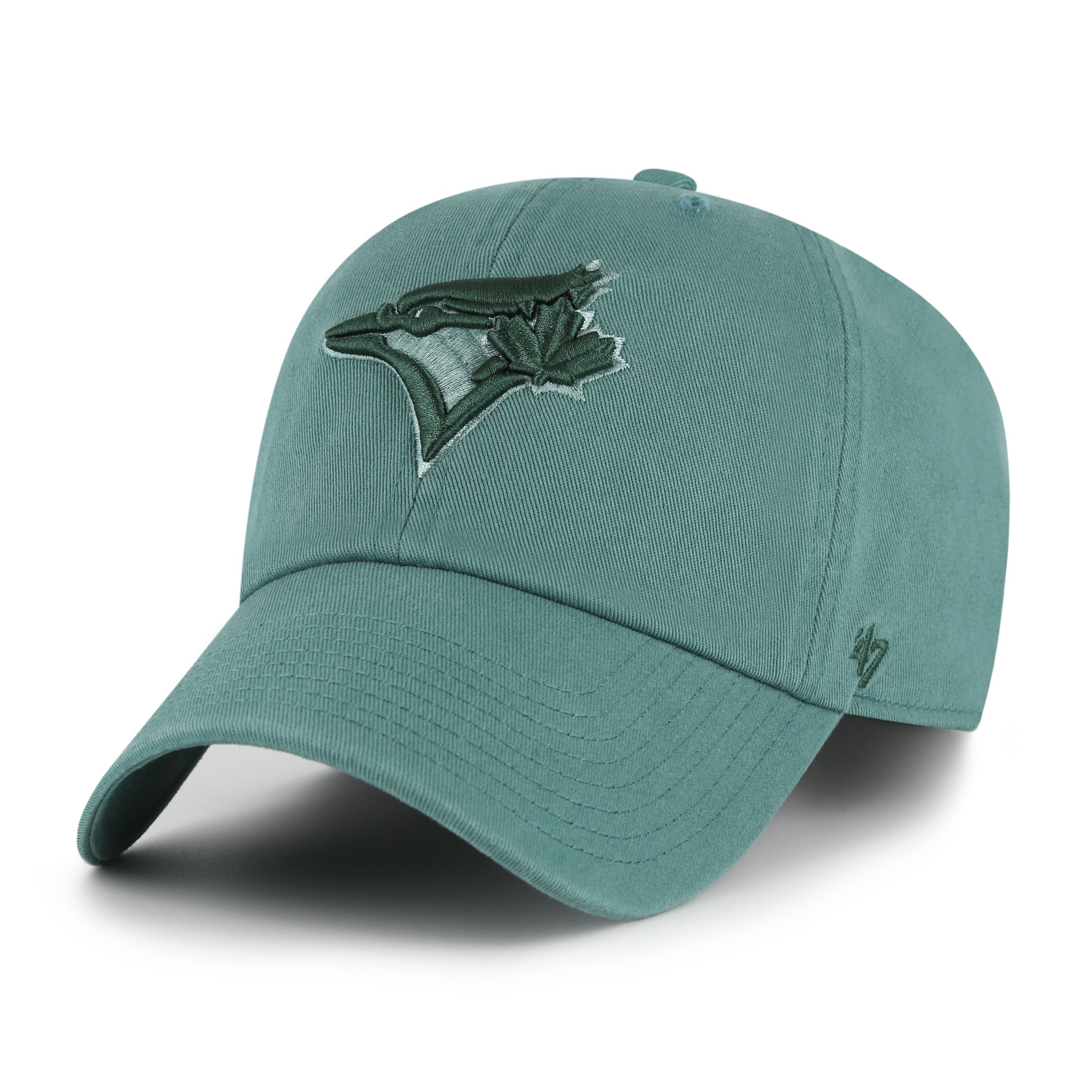 Toronto Blue Jays MLB Lucky Threads '47 Clean Up