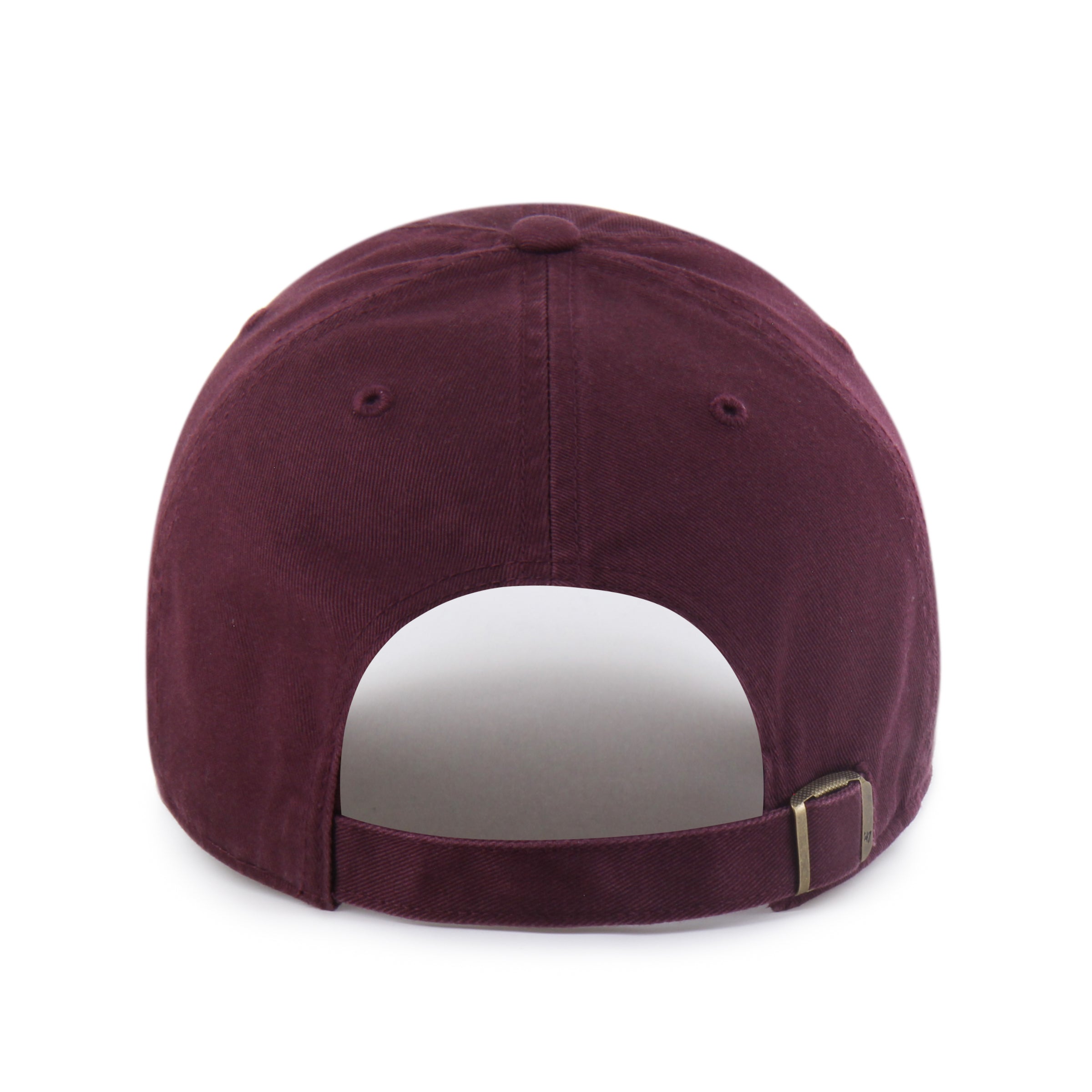 Arizona Diamondbacks MLB Cupid '47 Clean Up