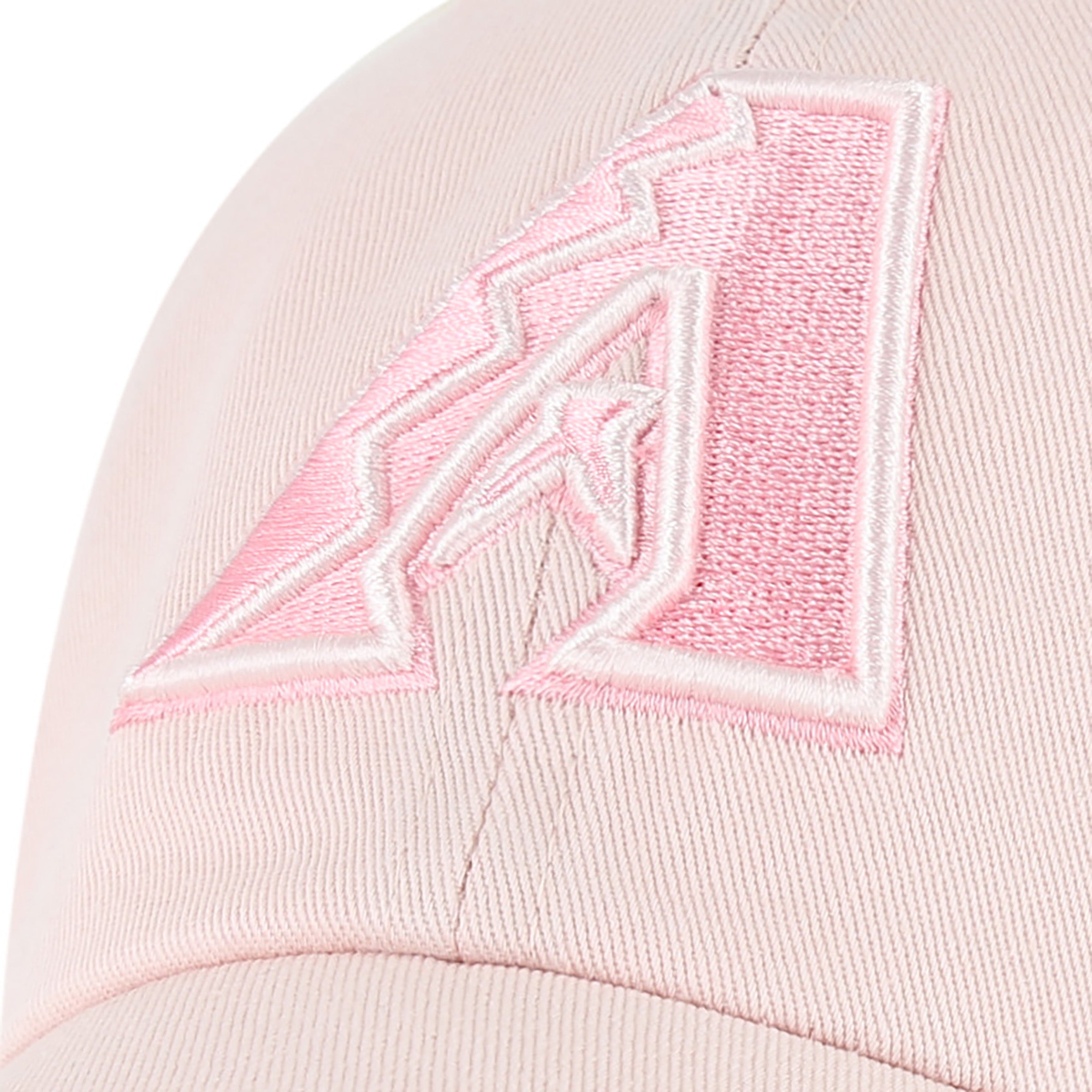 Arizona Diamondbacks MLB Cupid '47 Clean Up