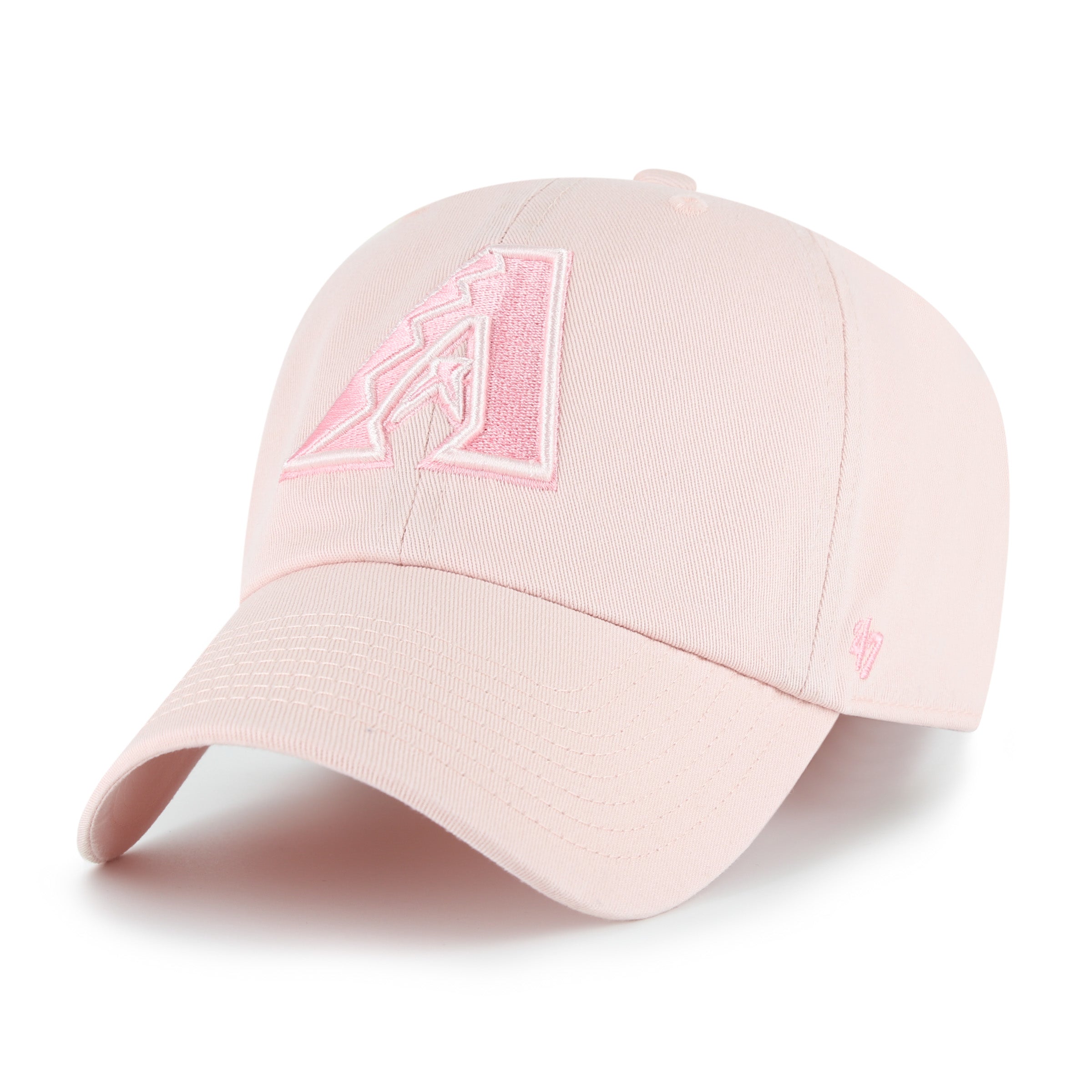 Arizona Diamondbacks MLB Cupid '47 Clean Up