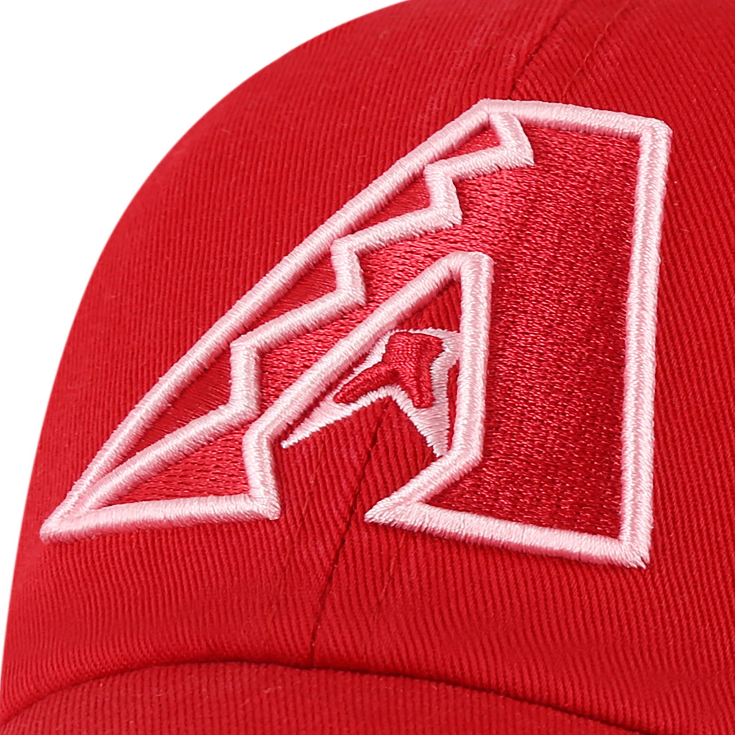 Arizona Diamondbacks MLB Cupid '47 Clean Up