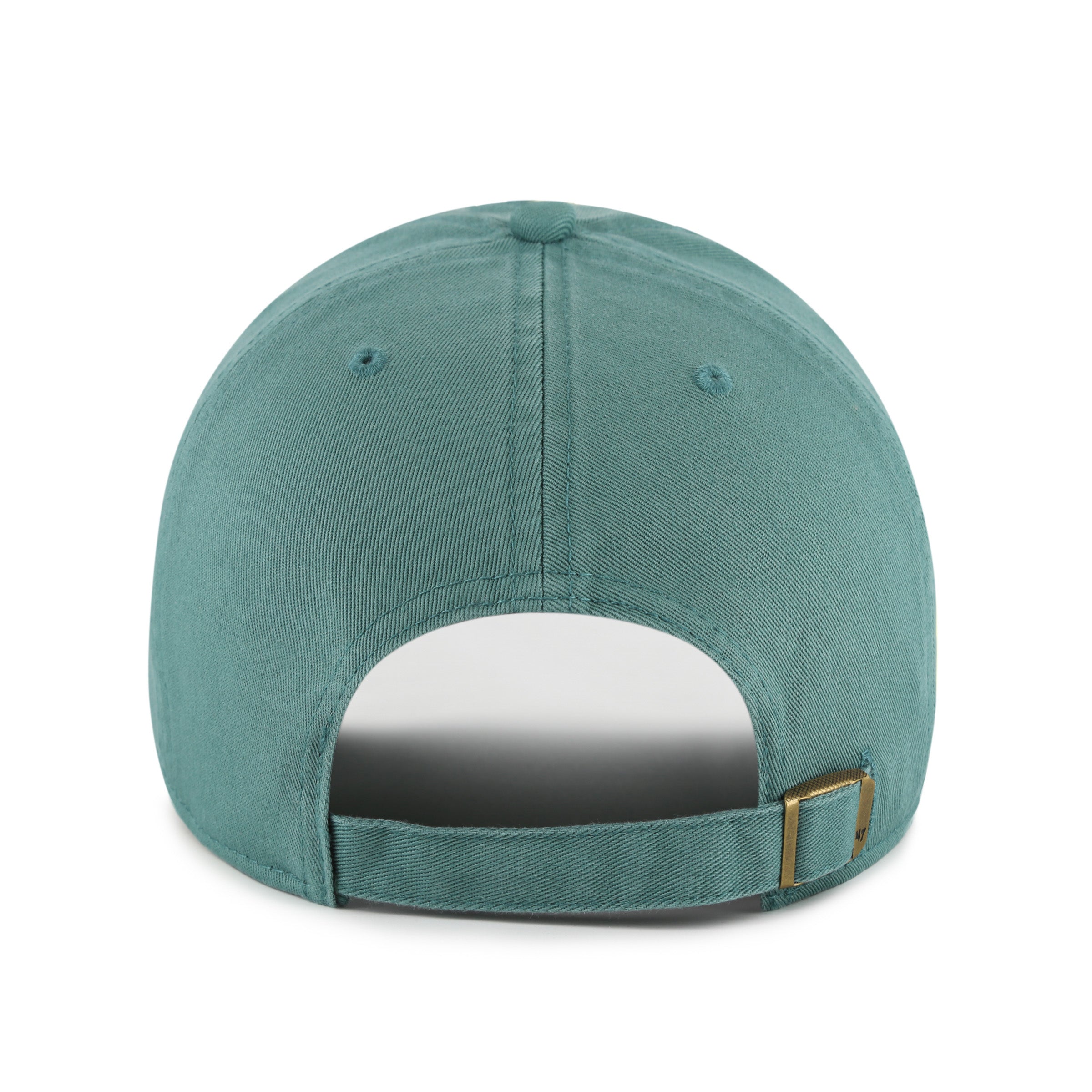 Arizona Diamondbacks MLB Lucky Threads '47 Clean Up