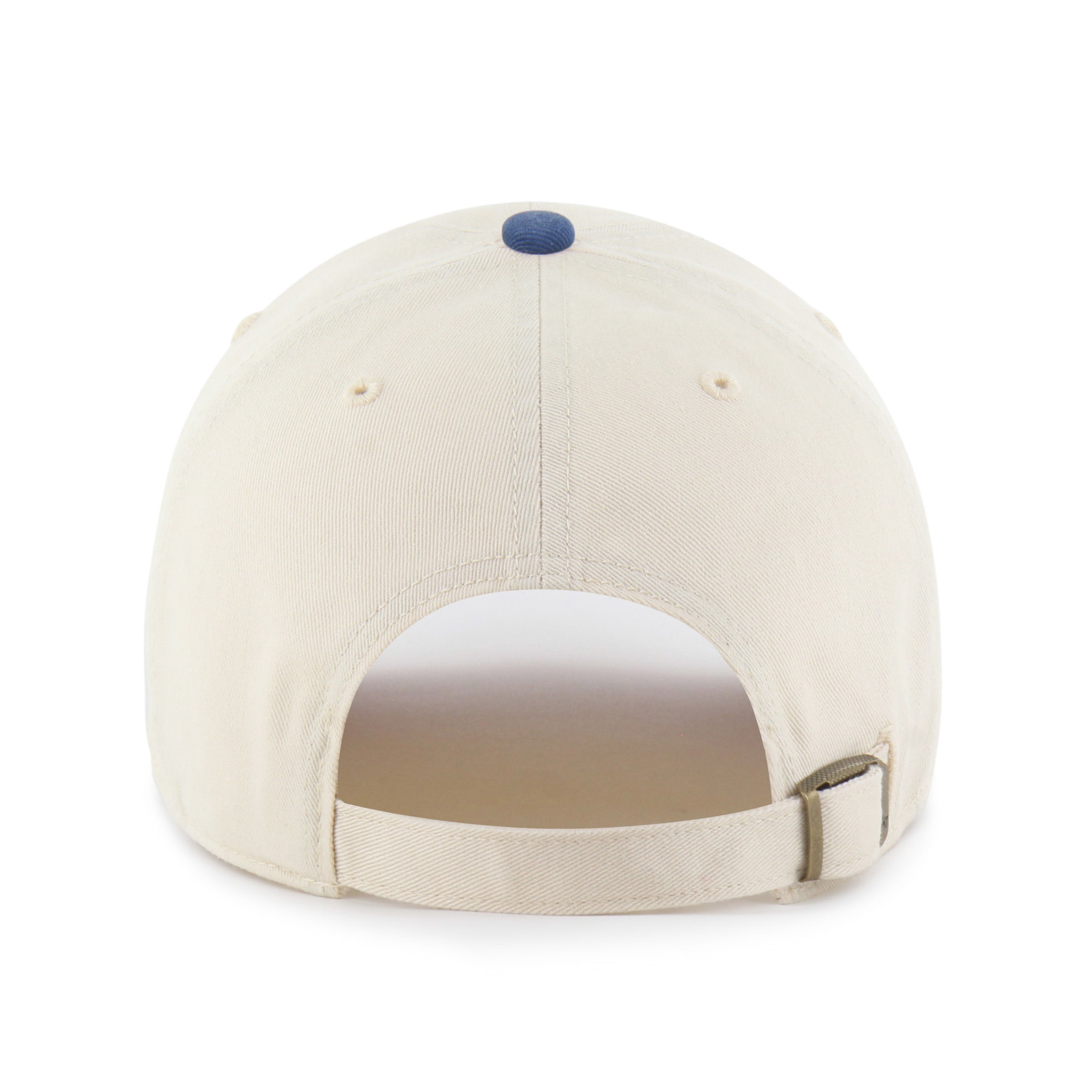 Chicago Cubs MLB Two Tone '47 Clean Up