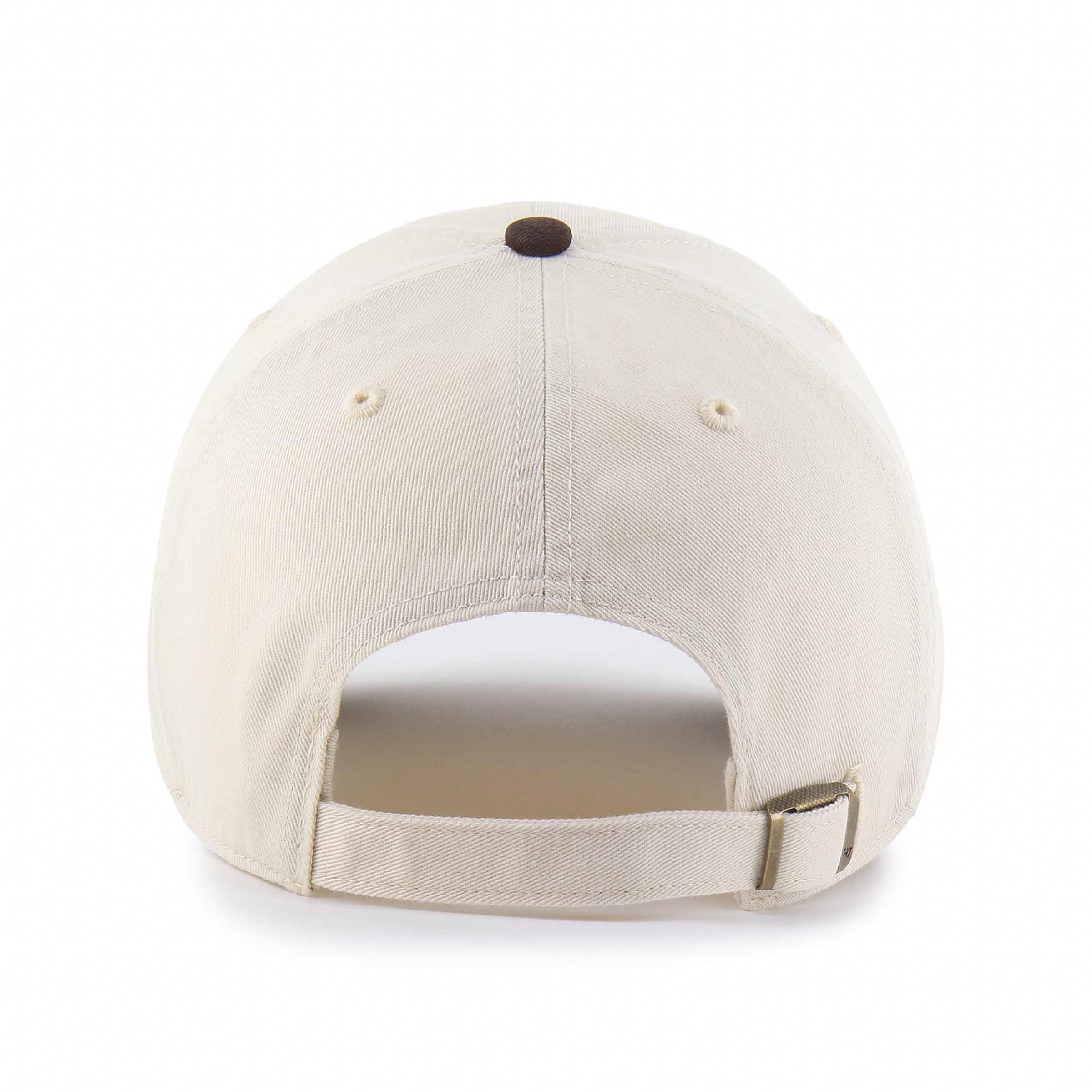 Chicago Cubs MLB Two Tone '47 Clean Up