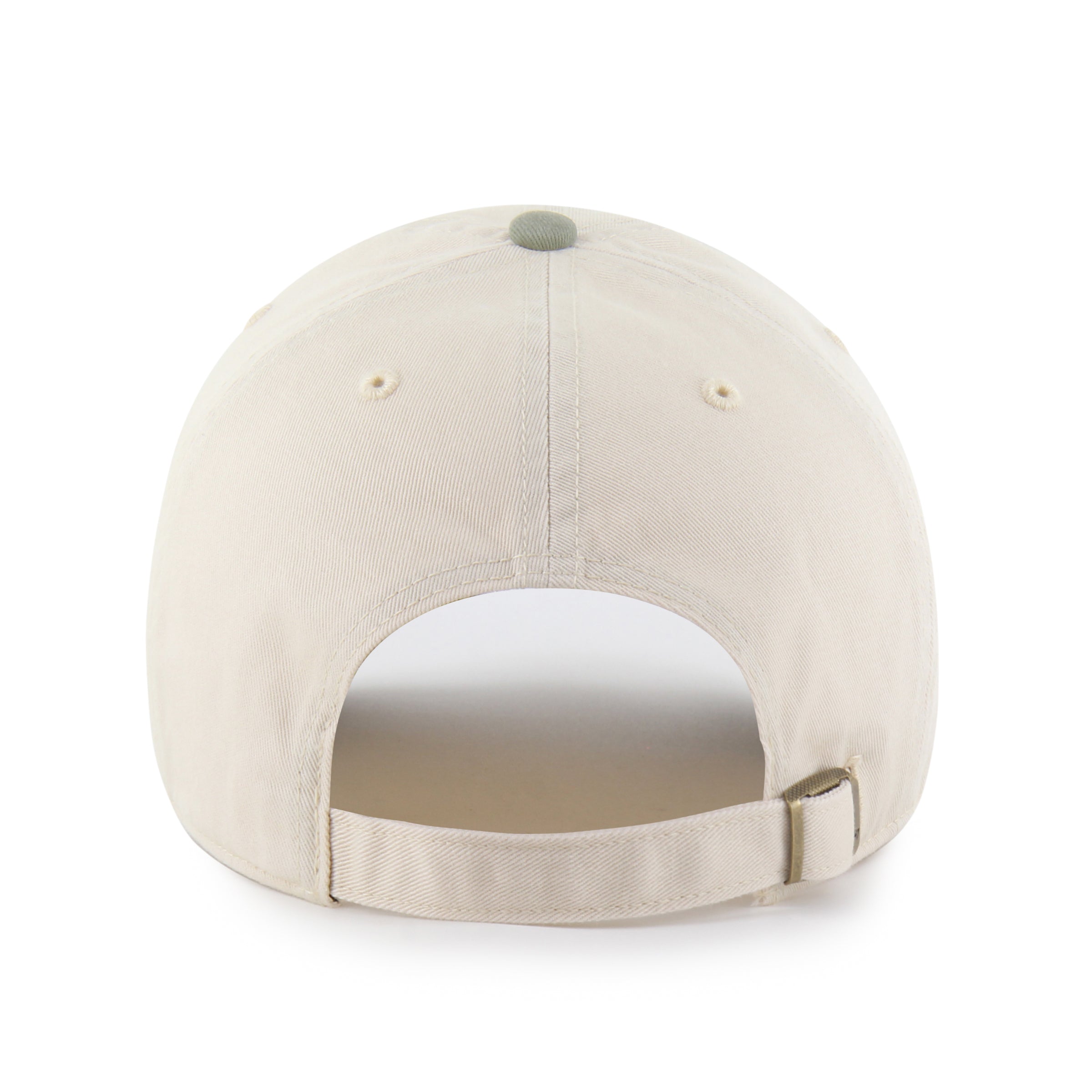 Chicago White Sox MLB Two Tone '47 Clean Up