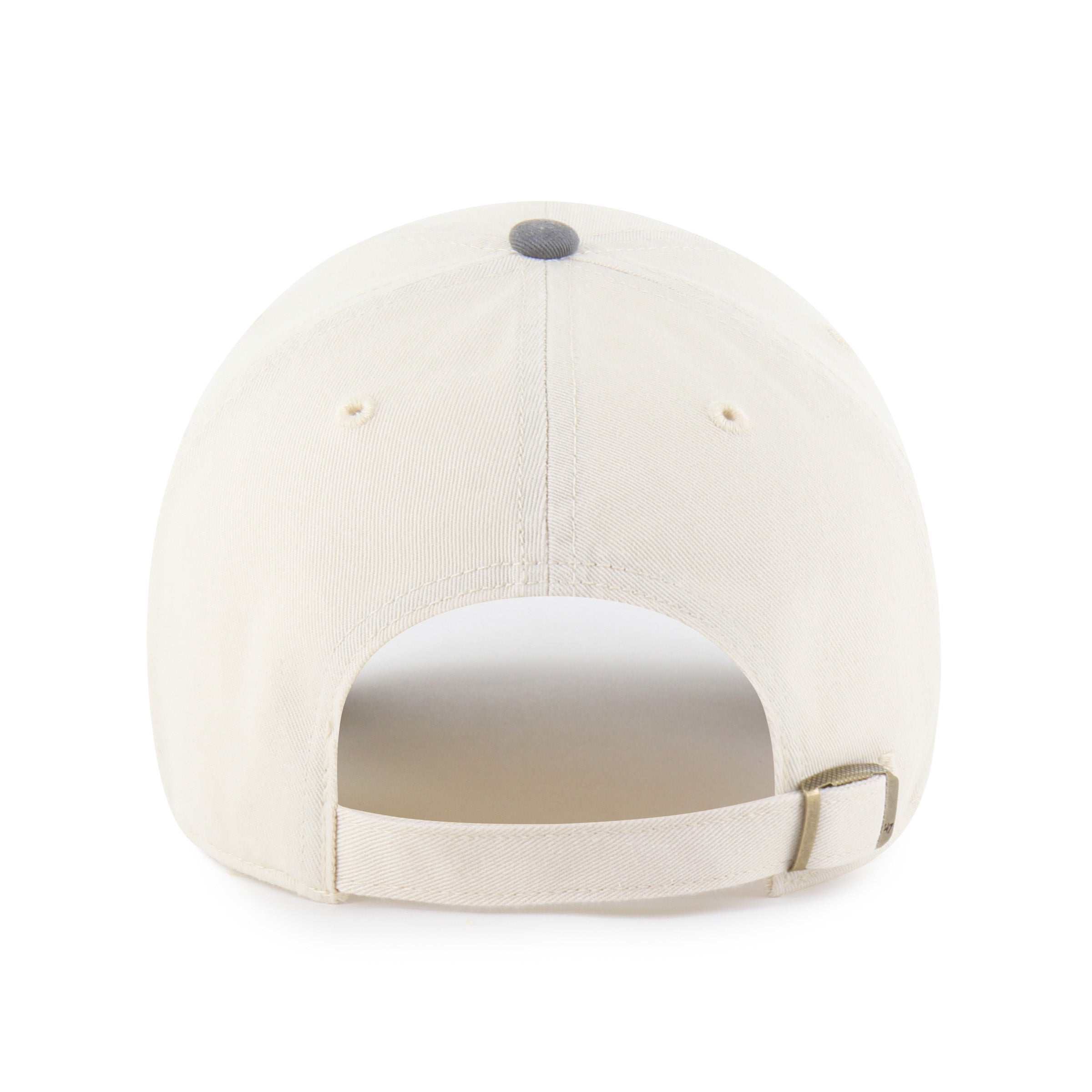 New York Mets MLB Two Tone '47 Clean Up