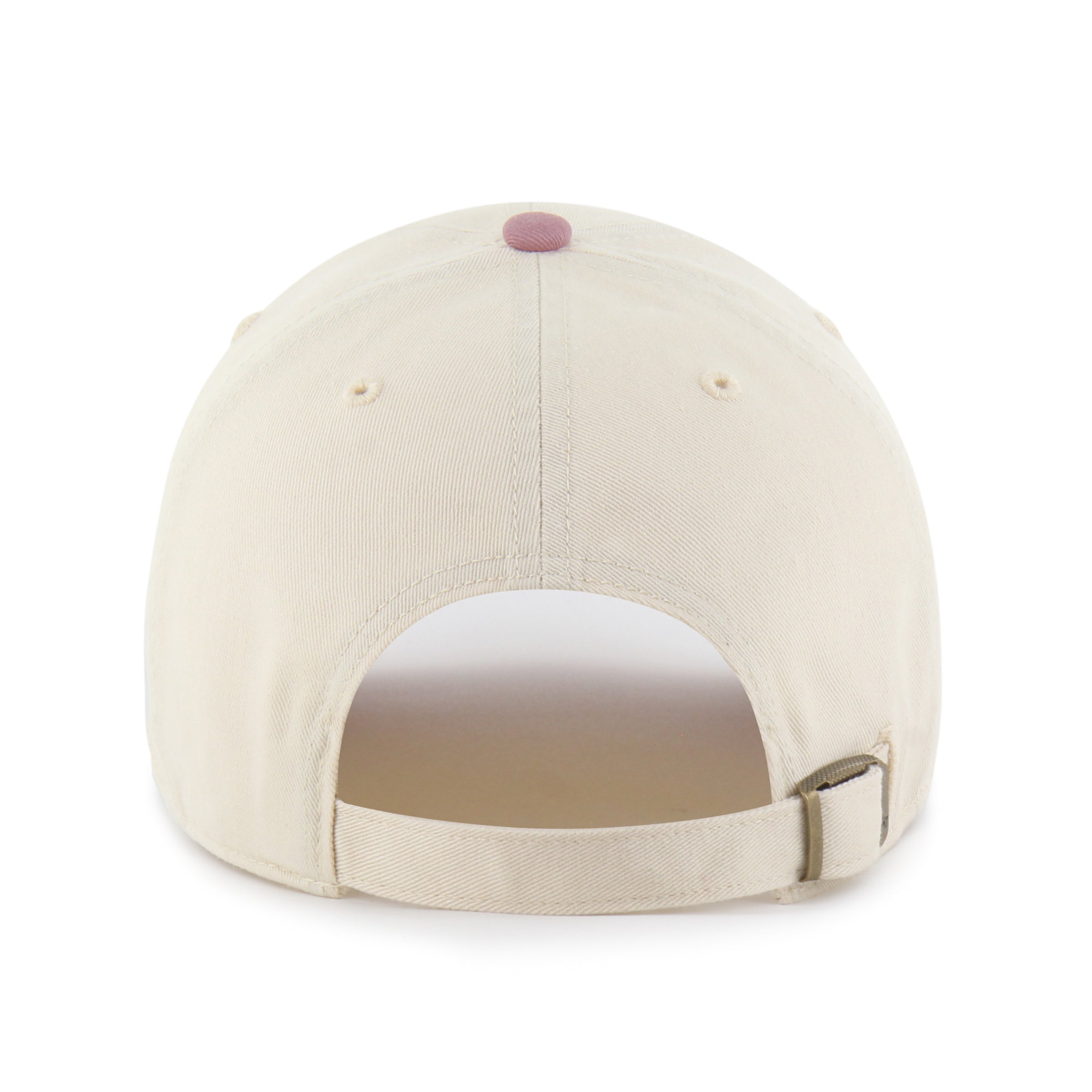 Philadelphia Phillies MLB Two Tone '47 Clean Up