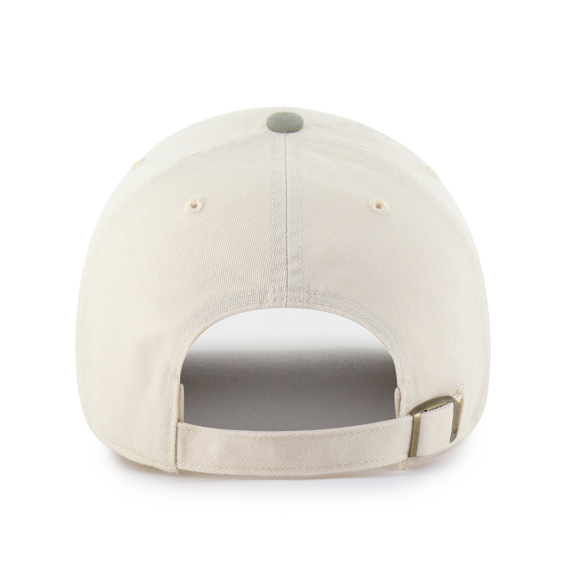 San Diego Padres MLB Two Tone '47 Clean Up