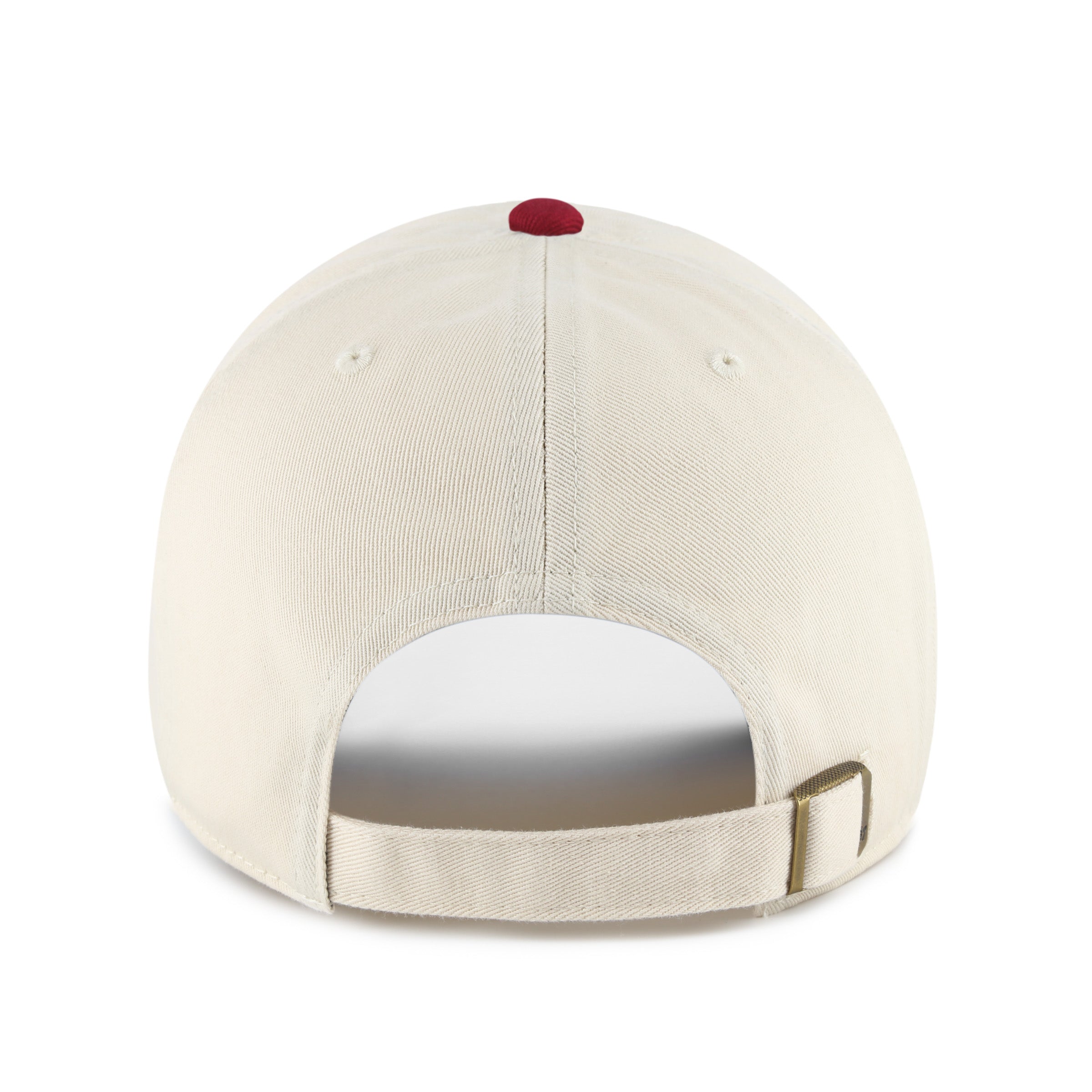 Arizona Diamondbacks MLB Two Tone '47 Clean Up
