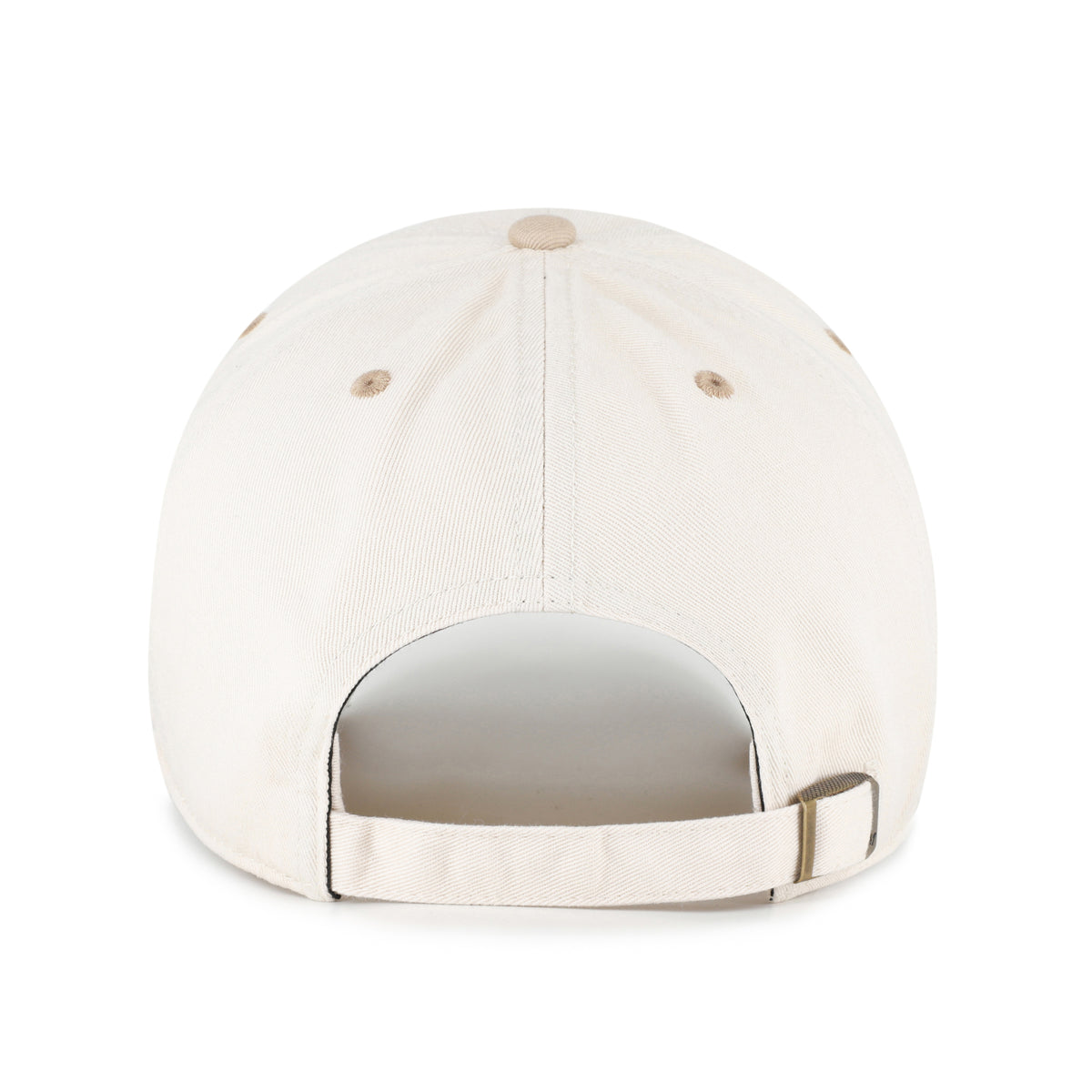 Los Angeles Dodgers MLB Neutral Terrain '47 Clean Up