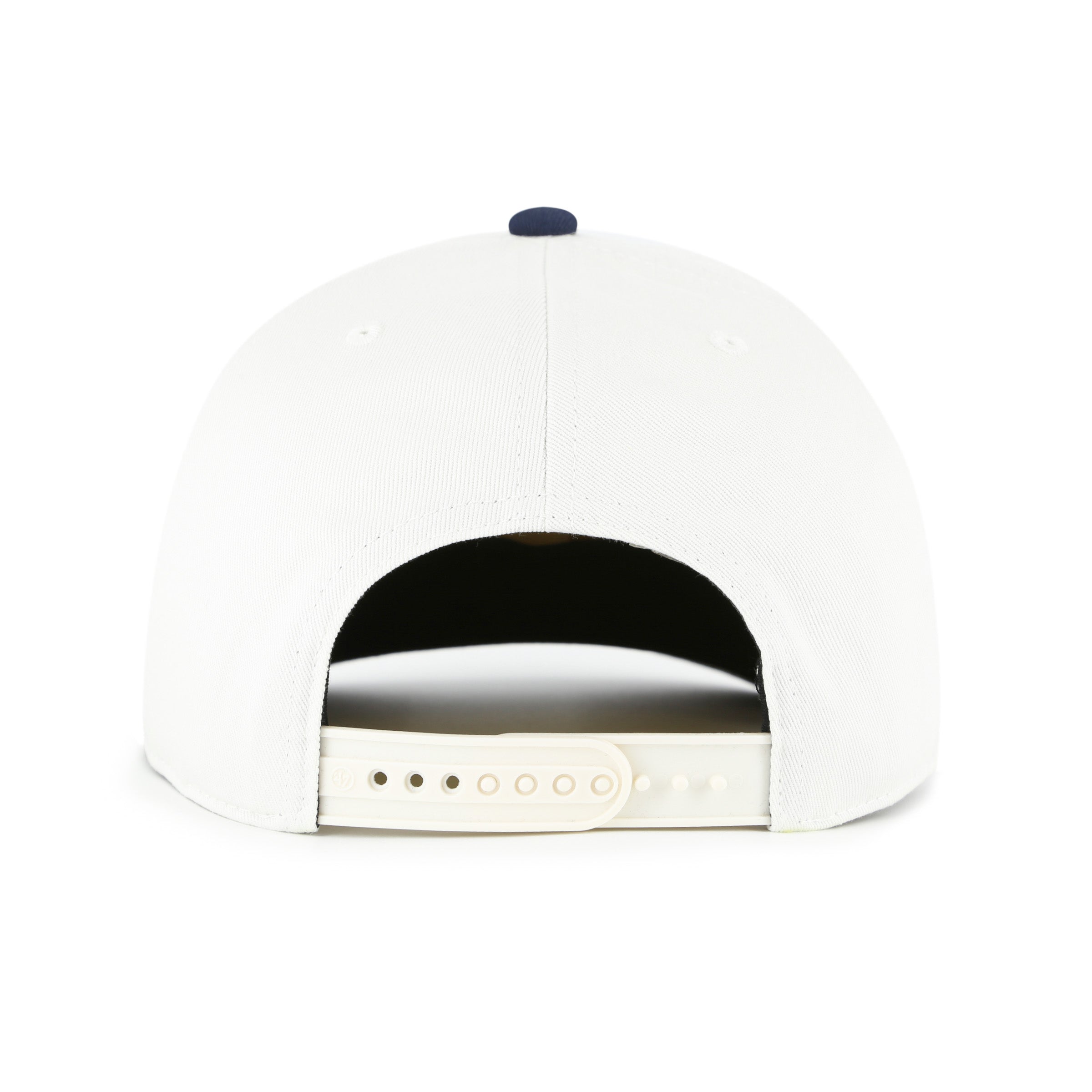 New York Yankees MLB Opening Day '47 Hitch