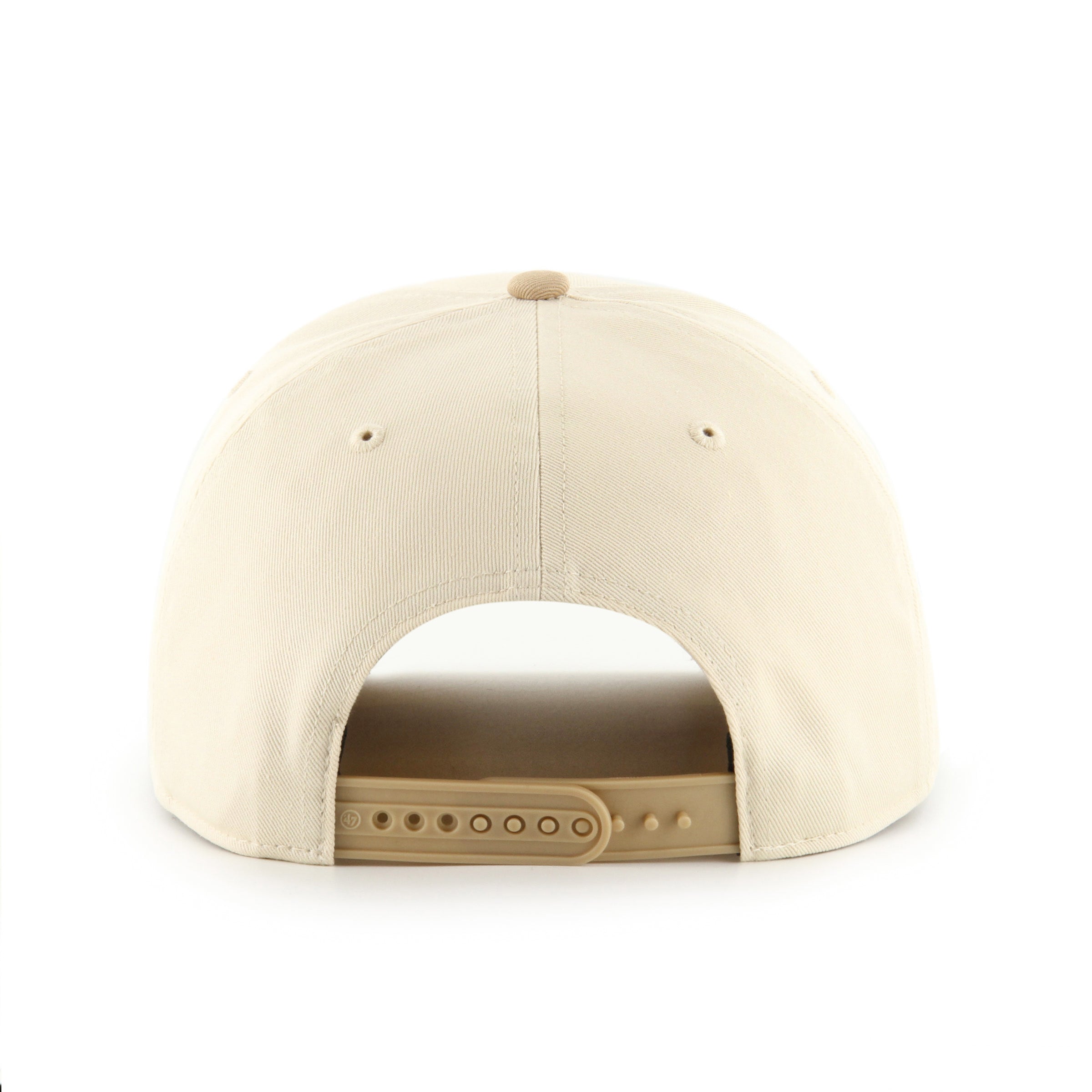 New York Yankees '47 Hitch