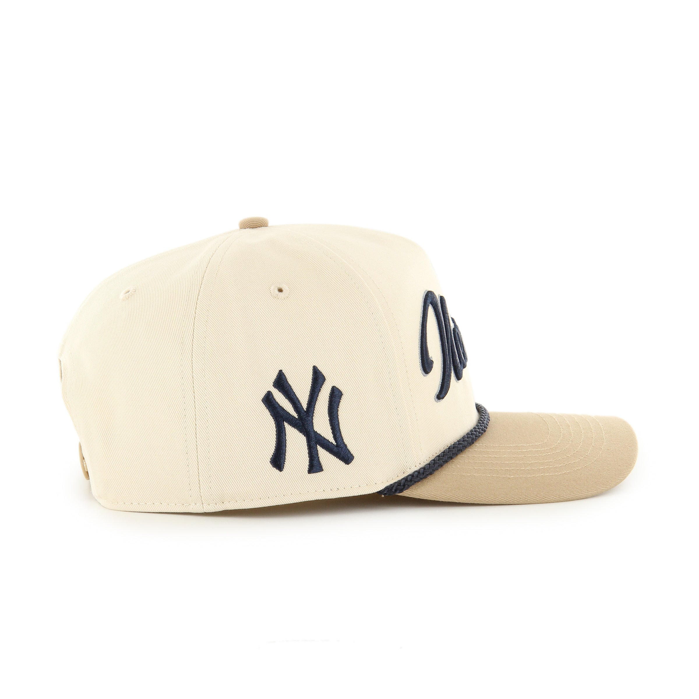 New York Yankees '47 Hitch