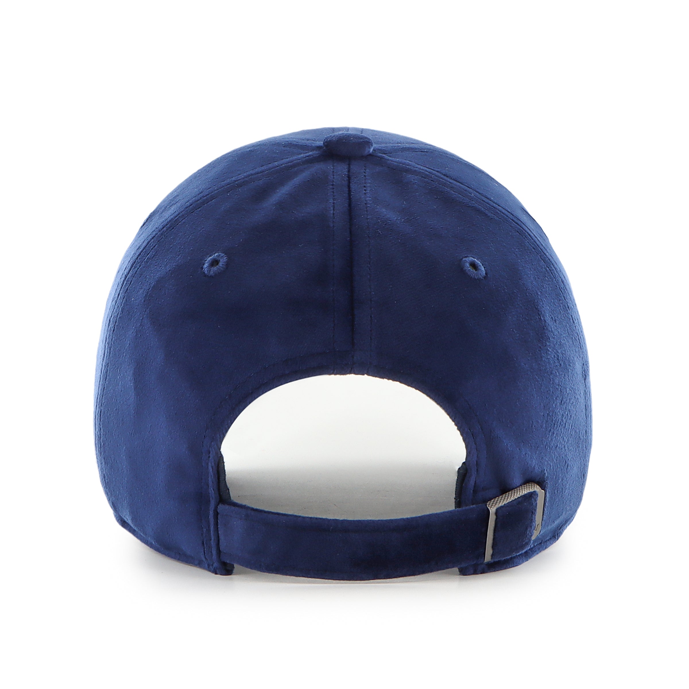 New York Yankees Velour Collection '47 Clean Up para Mujer