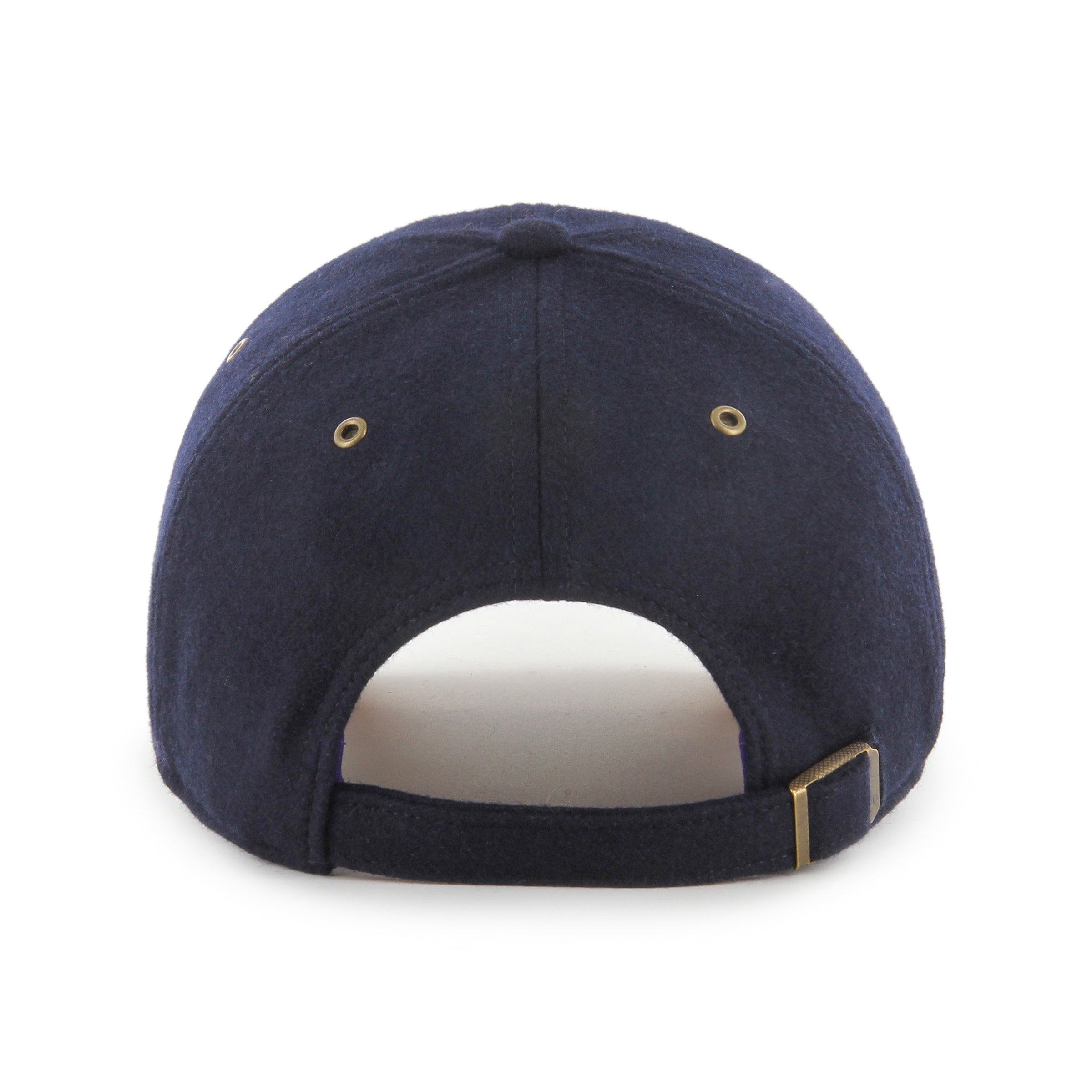 Los Angeles Dodgers MLB Peacoat '47 Clean Up
