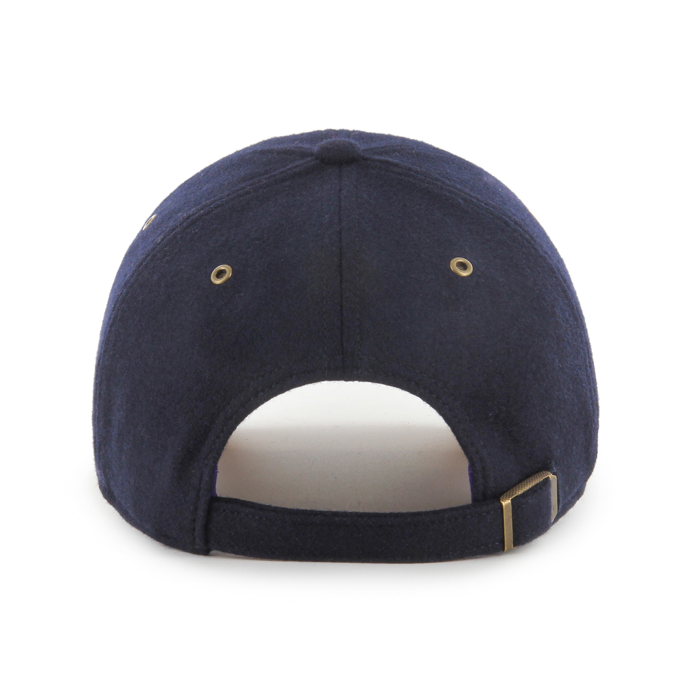 New York Yankees MLB Peacoat '47 Clean Up
