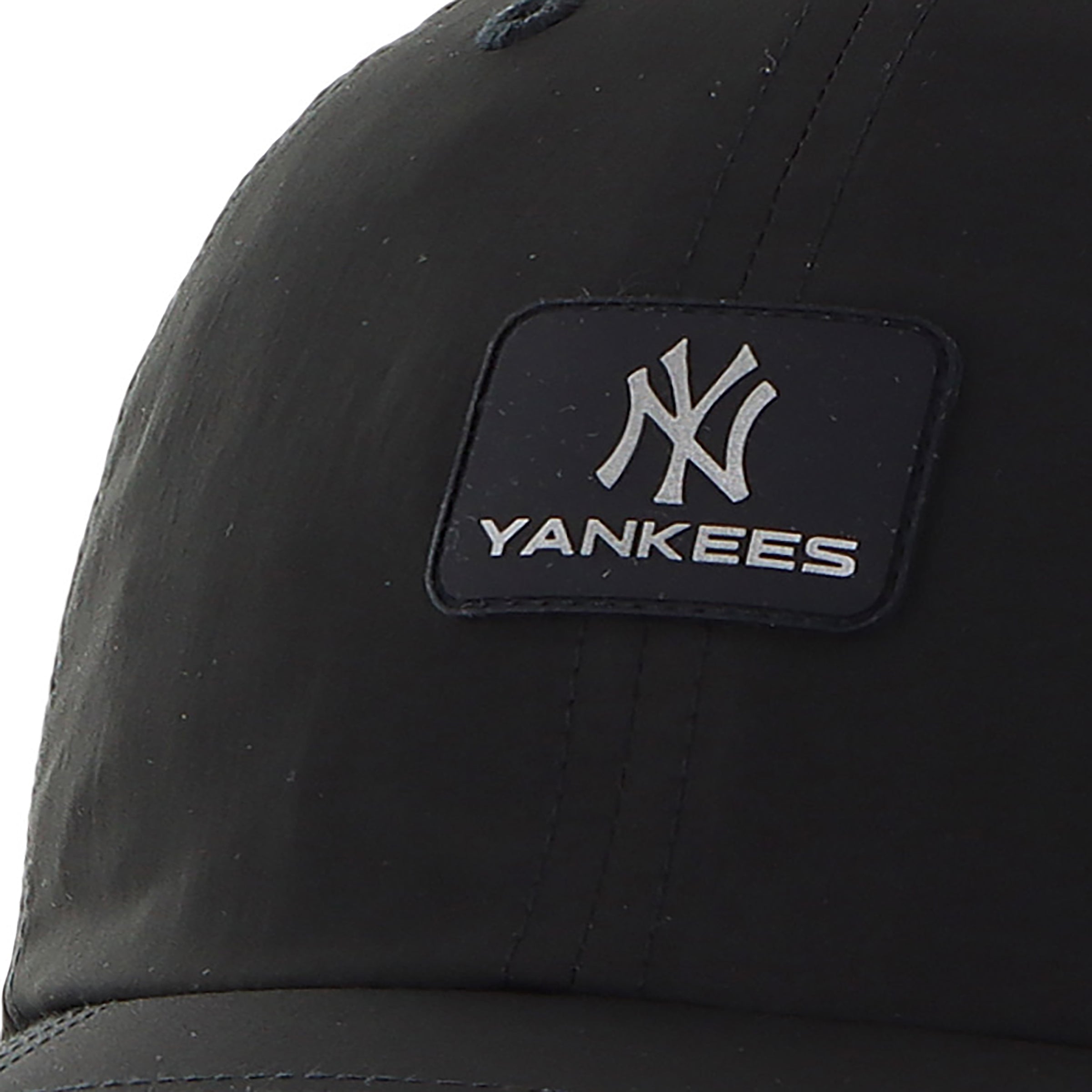 New York Yankees MLB Quiet Outdoors '47 Clean Up