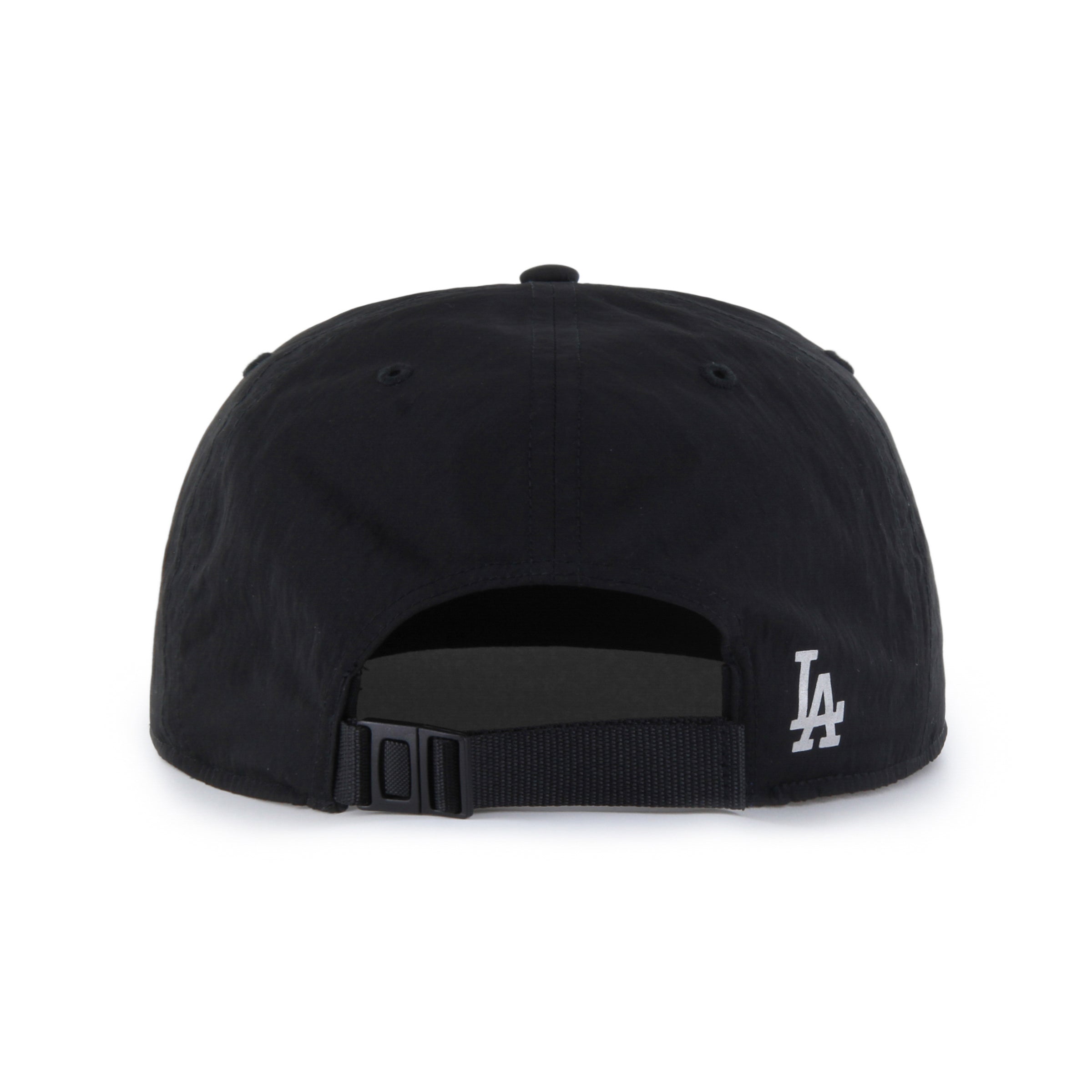 Los Angeles Dodgers MLB Quiet Outdoors '47 Hitch
