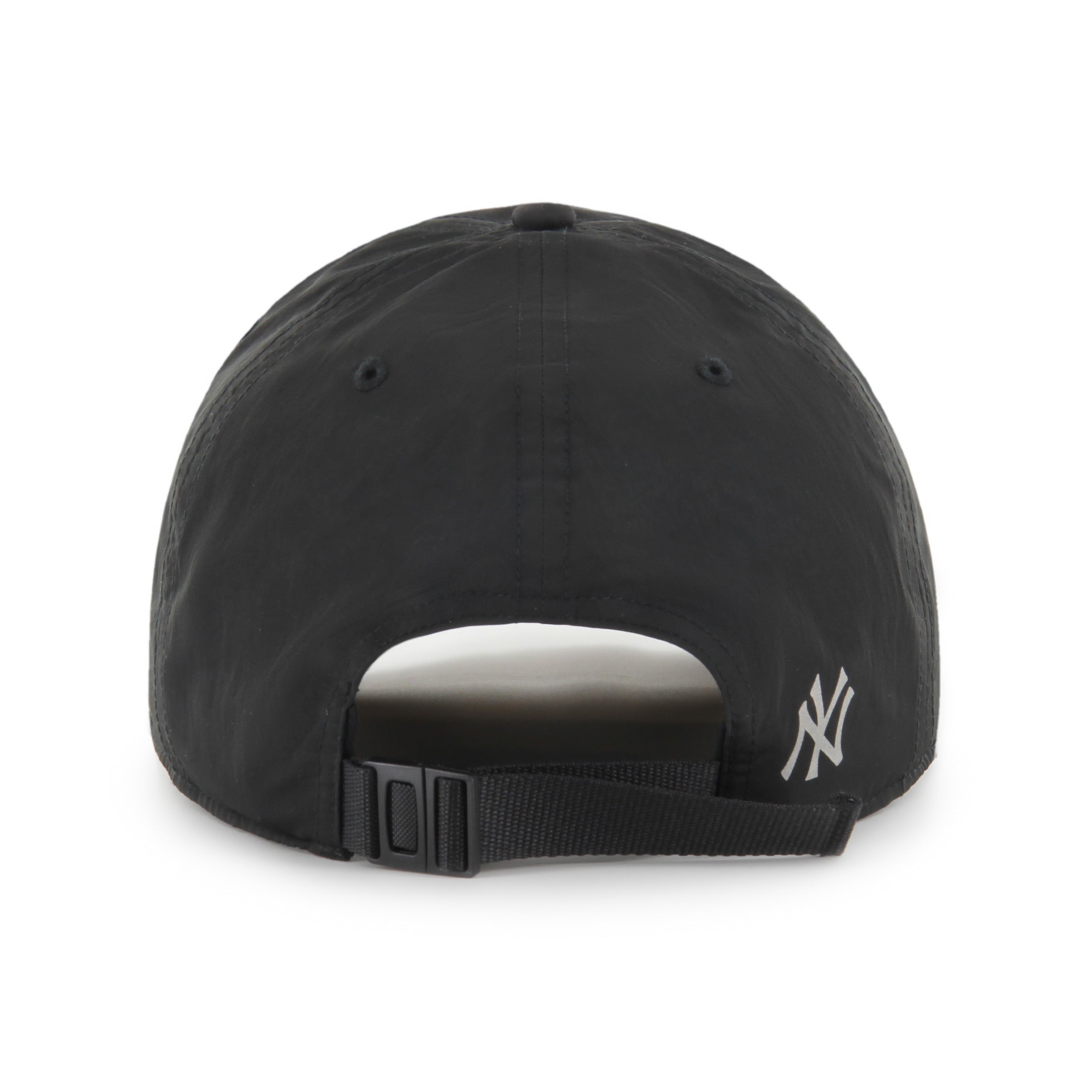 New York Yankees MLB Quiet Outdoors '47 Hitch