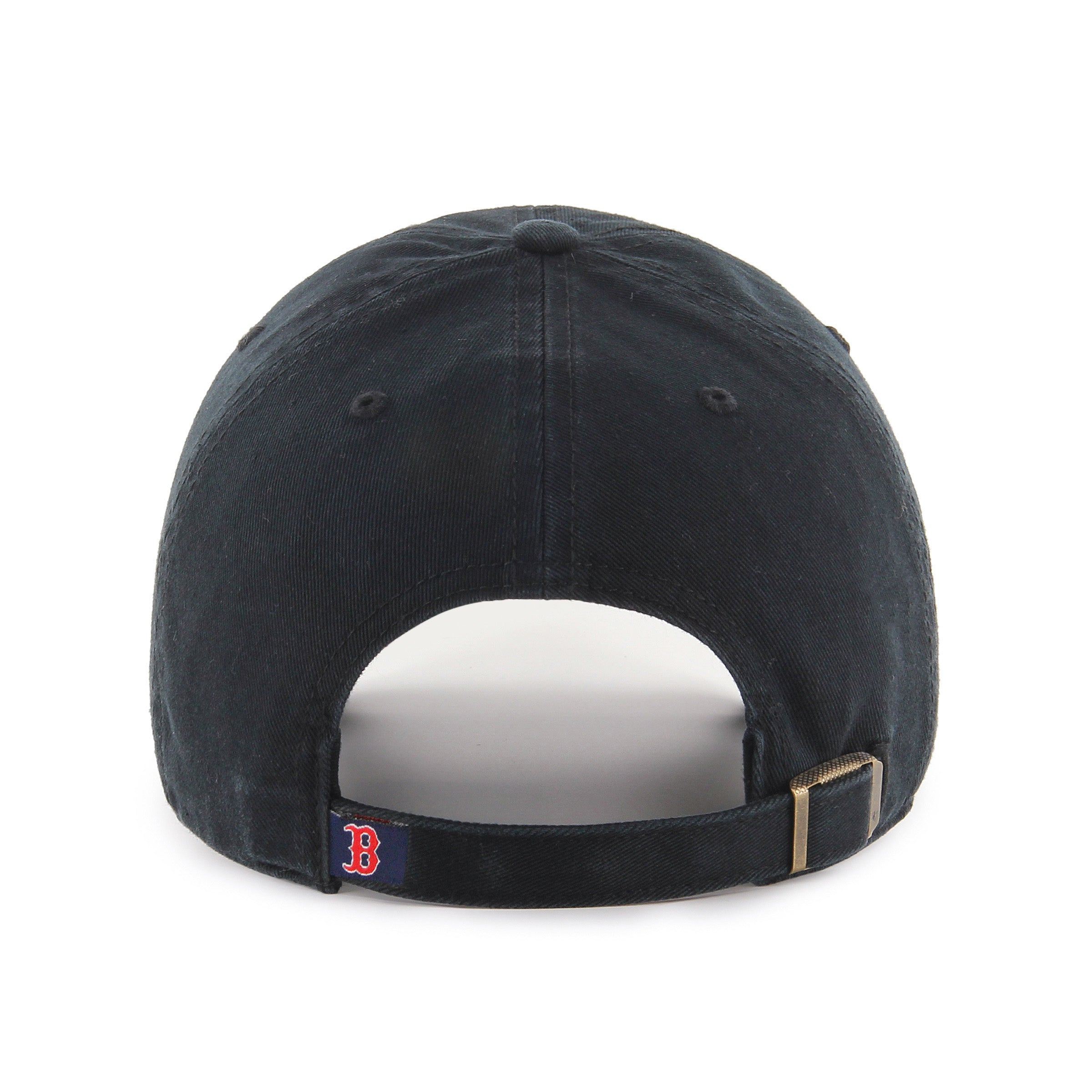 Boston Red Sox '47 Clean Up