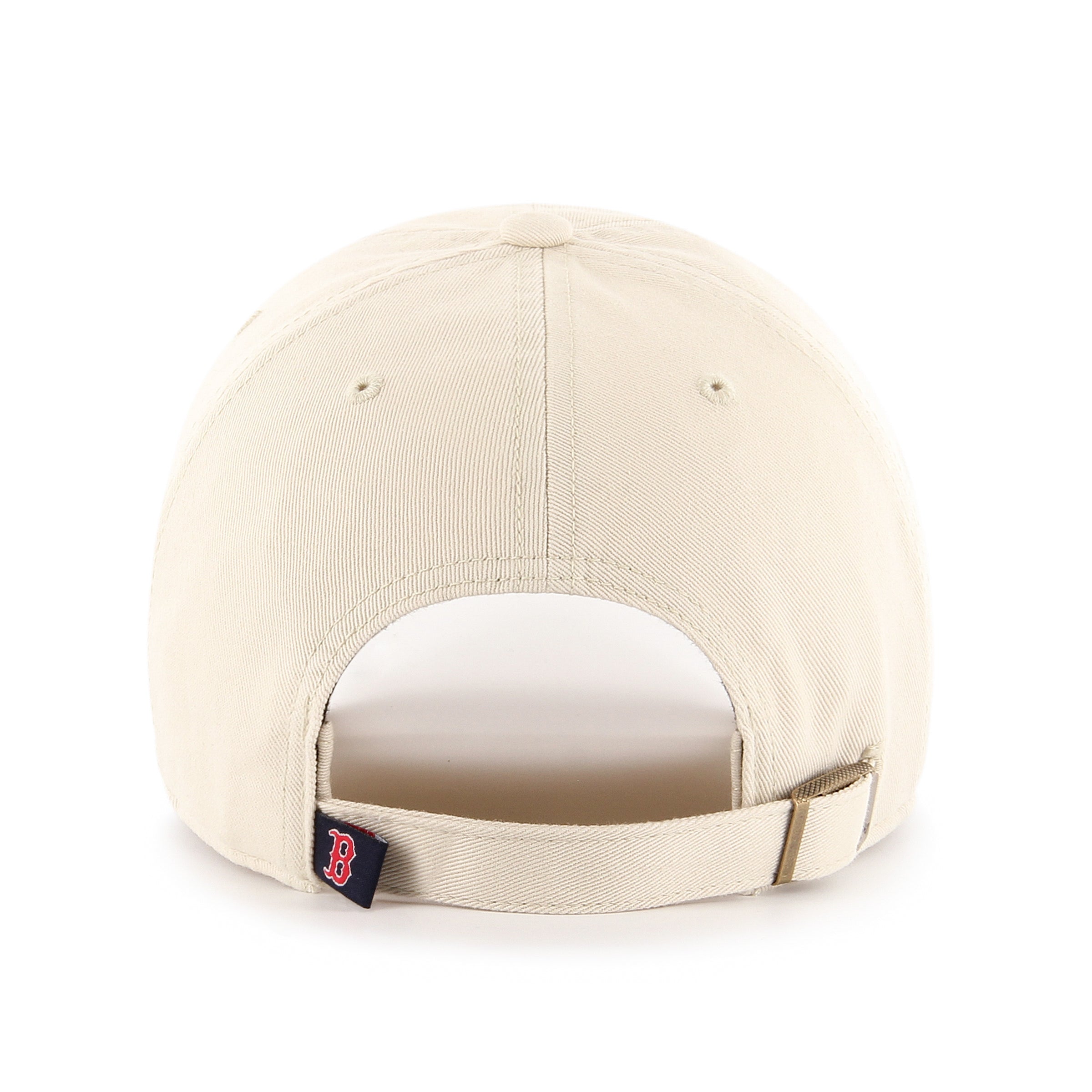 Boston Red Sox '47 Clean Up