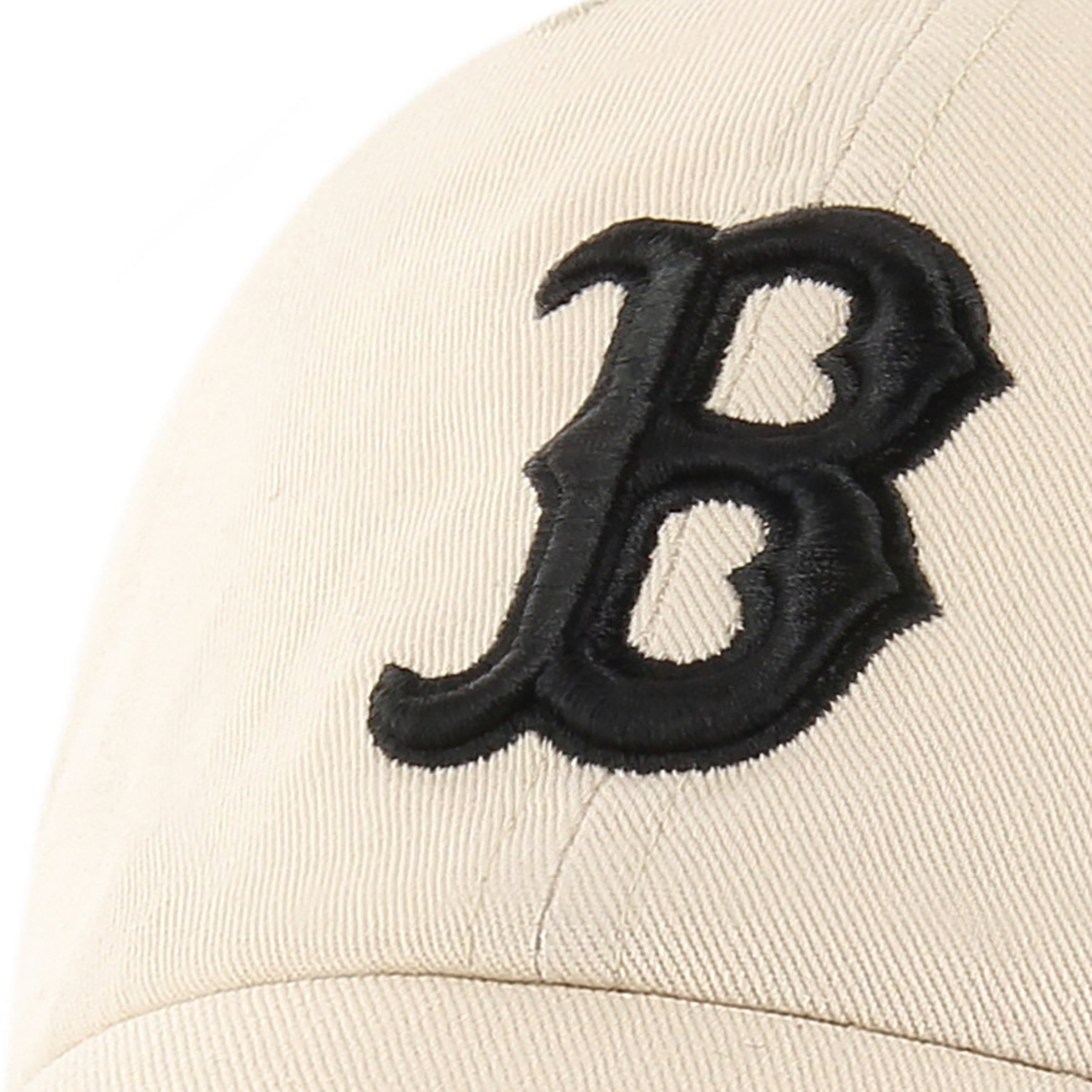 Boston Red Sox '47 Clean Up