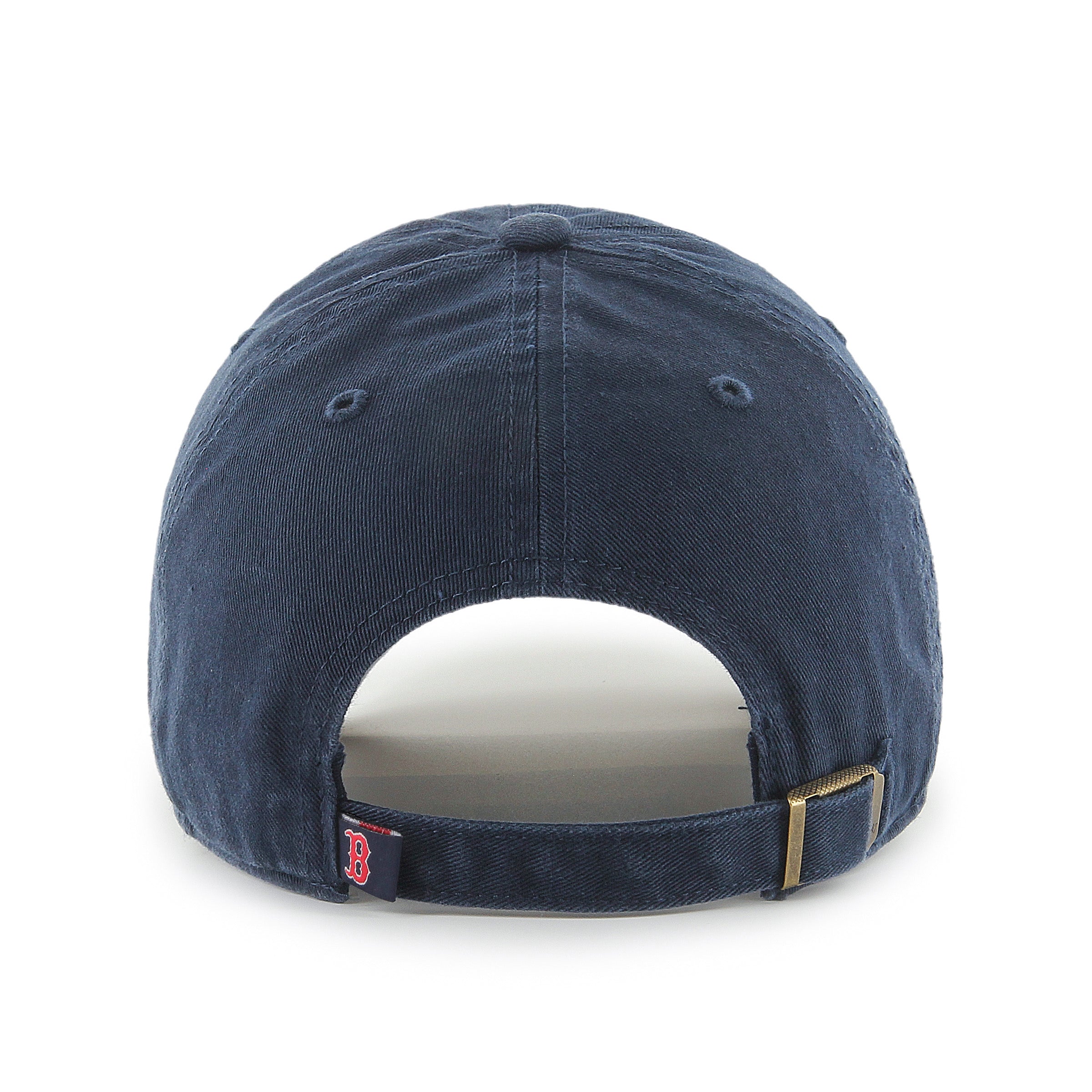 Boston Red Sox '47 Clean Up