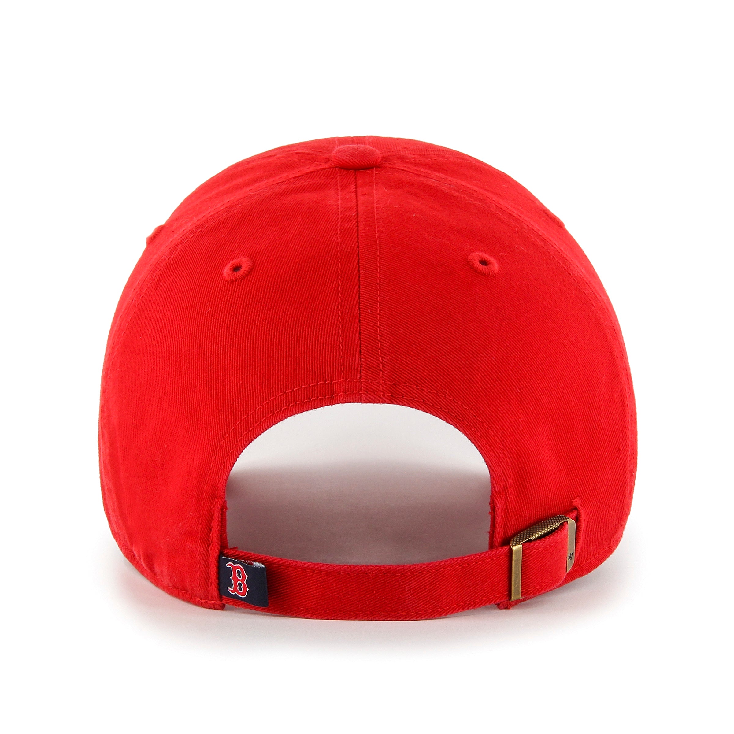 Boston Red Sox '47 Clean Up