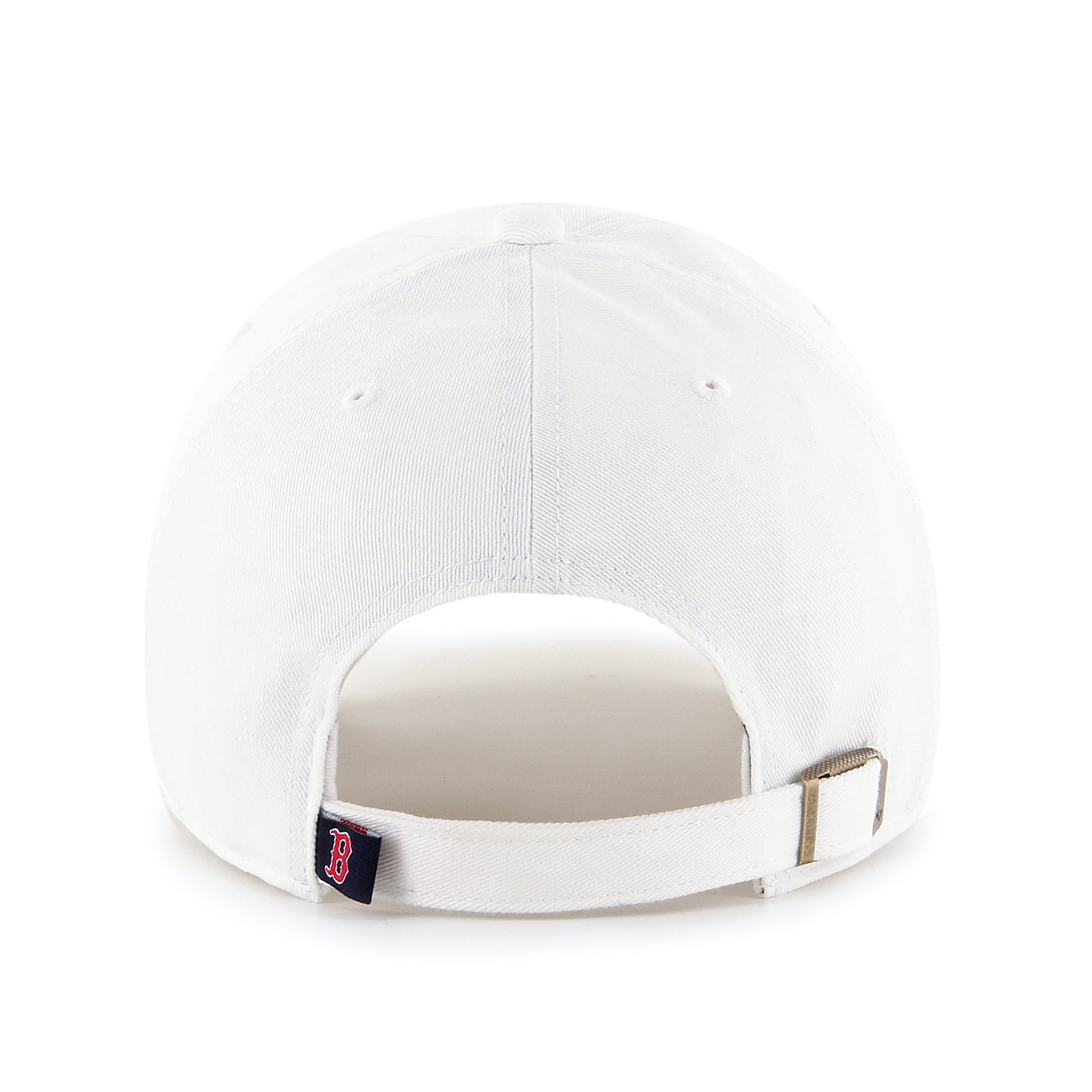 Boston Red Sox '47 Clean Up