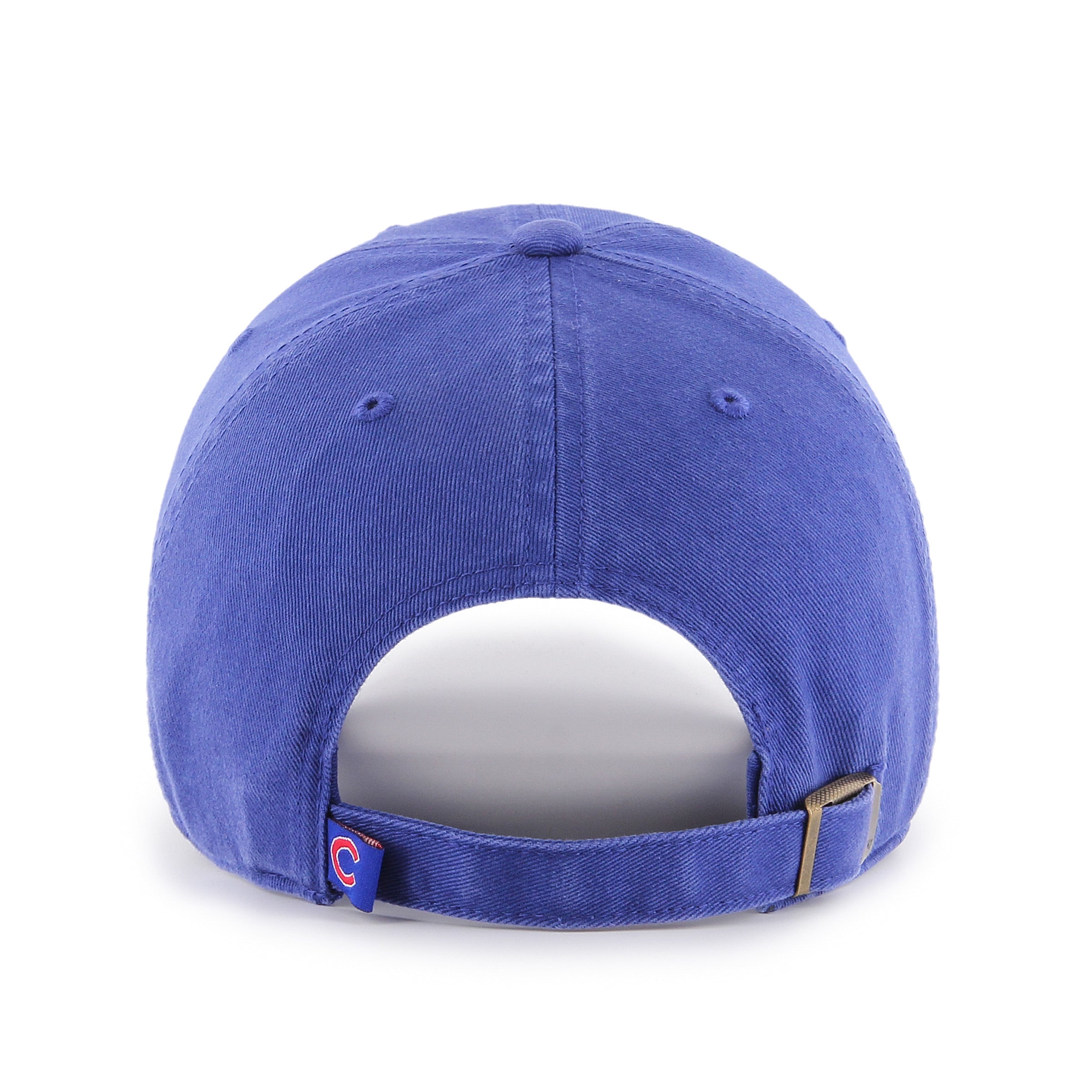 Chicago Cubs '47 Clean Up