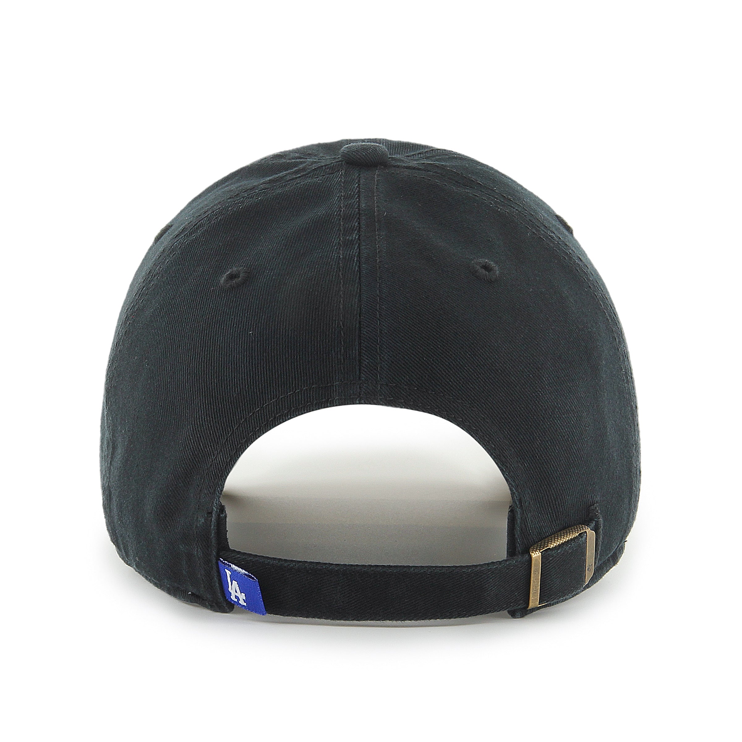 Los Angeles Dodgers '47 Clean Up