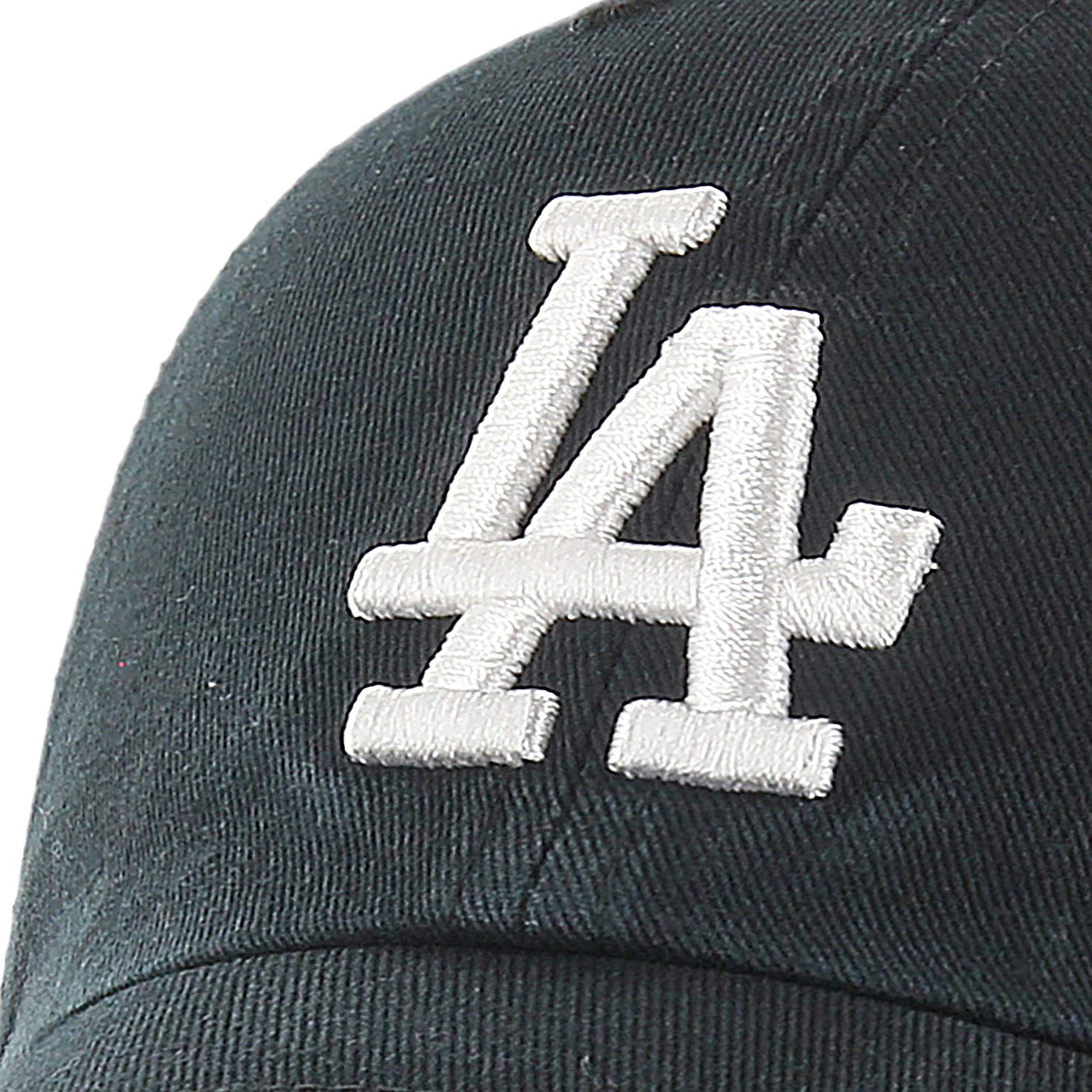 Los Angeles Dodgers '47 Clean Up