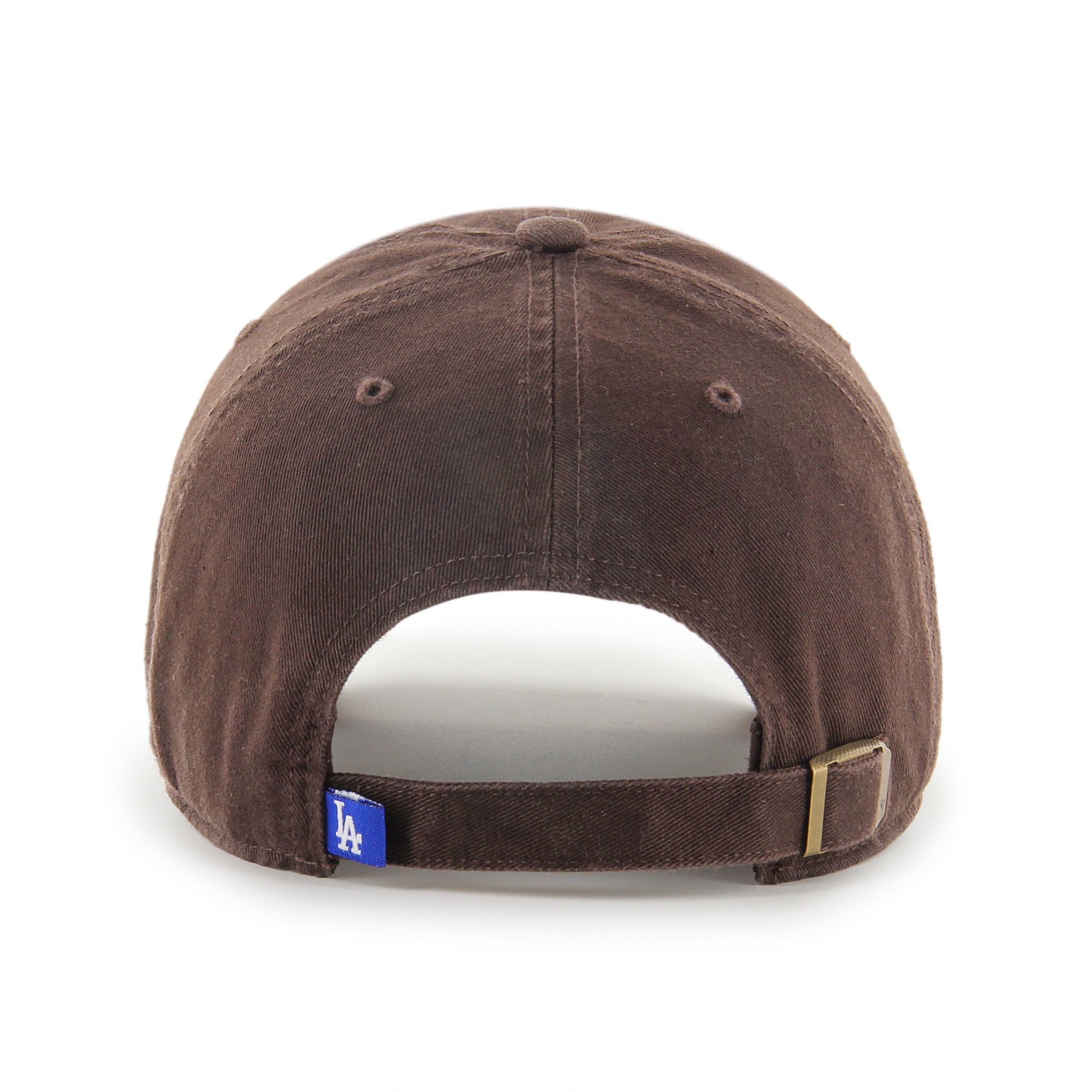 Los Angeles Dodgers '47 Clean Up