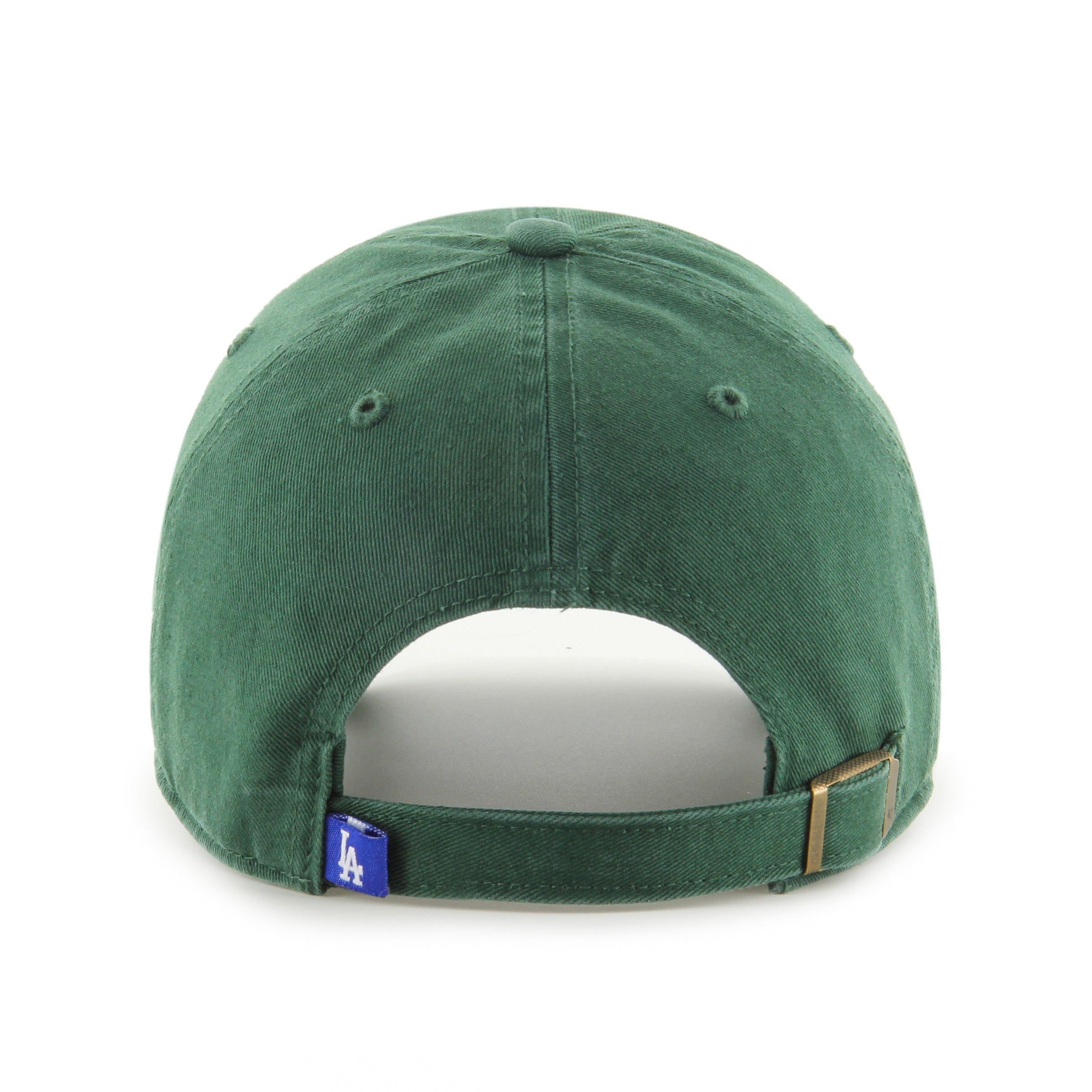 Los Angeles Dodgers '47 Clean Up